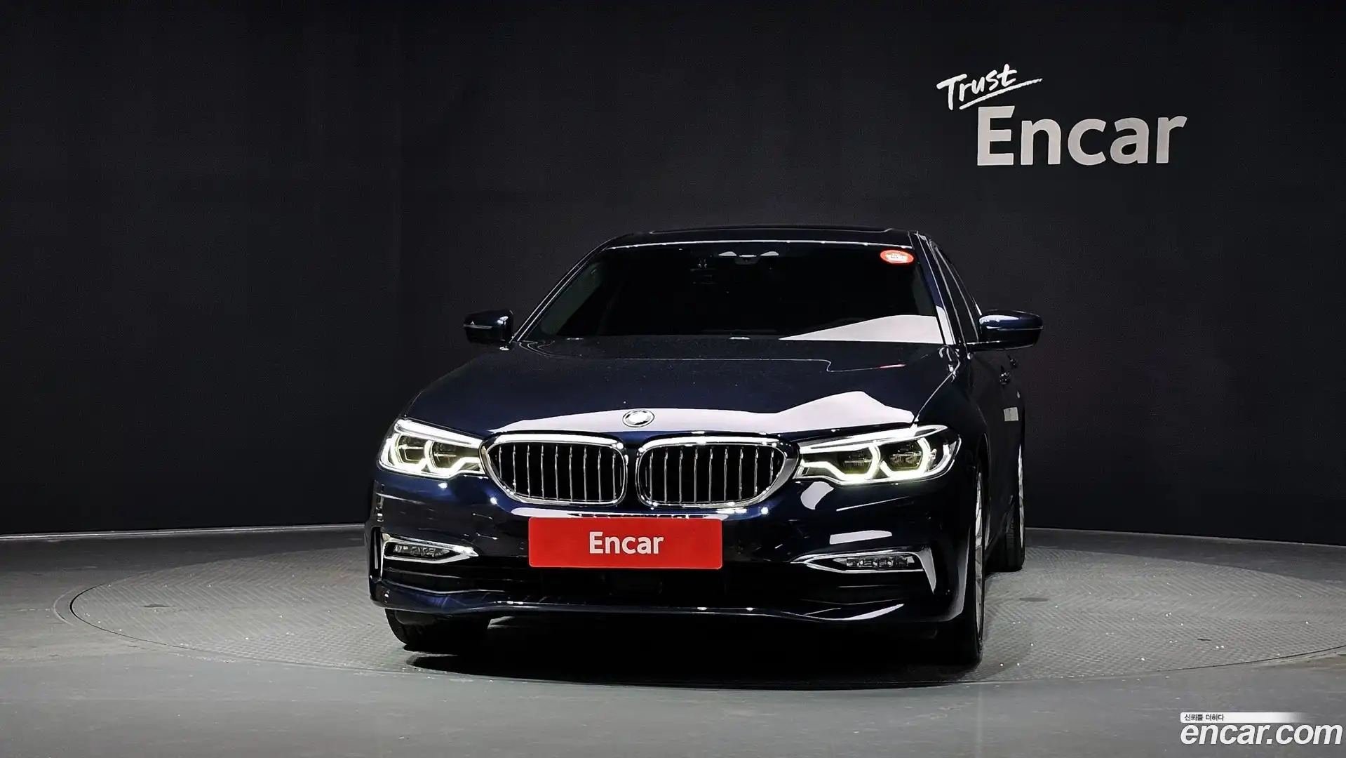 5-Series BMW 2018.4-OUTER-003