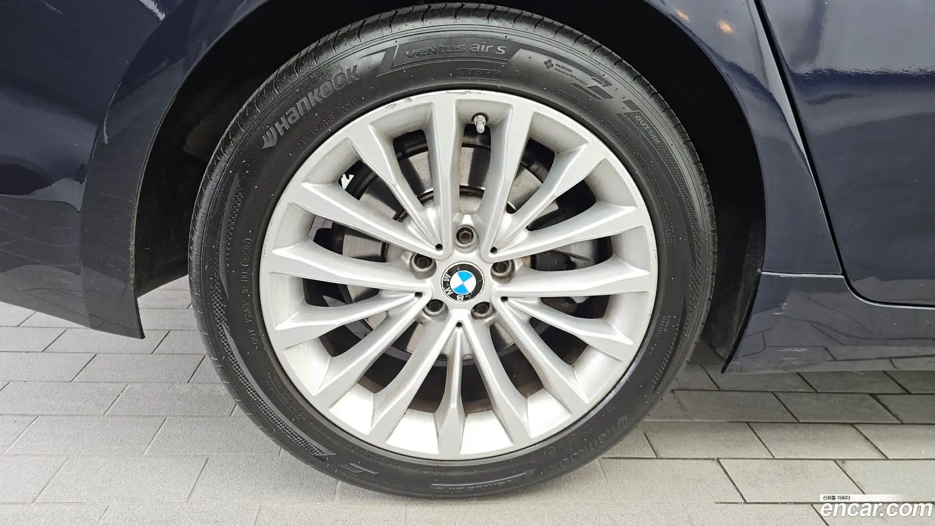 5-Series BMW 2018.4-OUTER-005