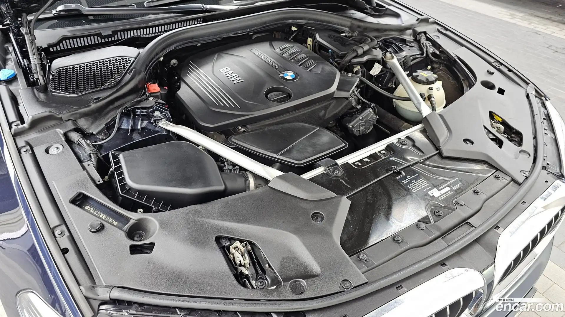 5-Series BMW 2018.4-OUTER-006