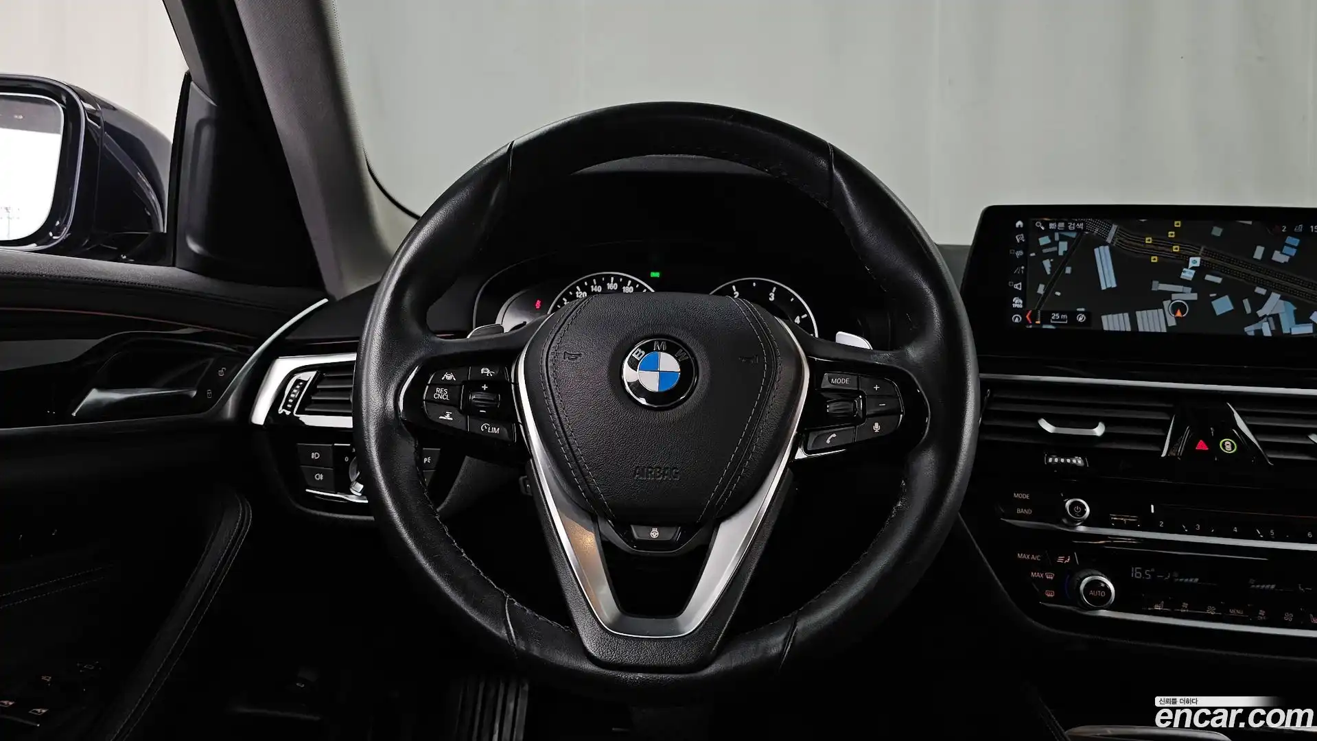 5-Series BMW 2018.4-OPTION-017