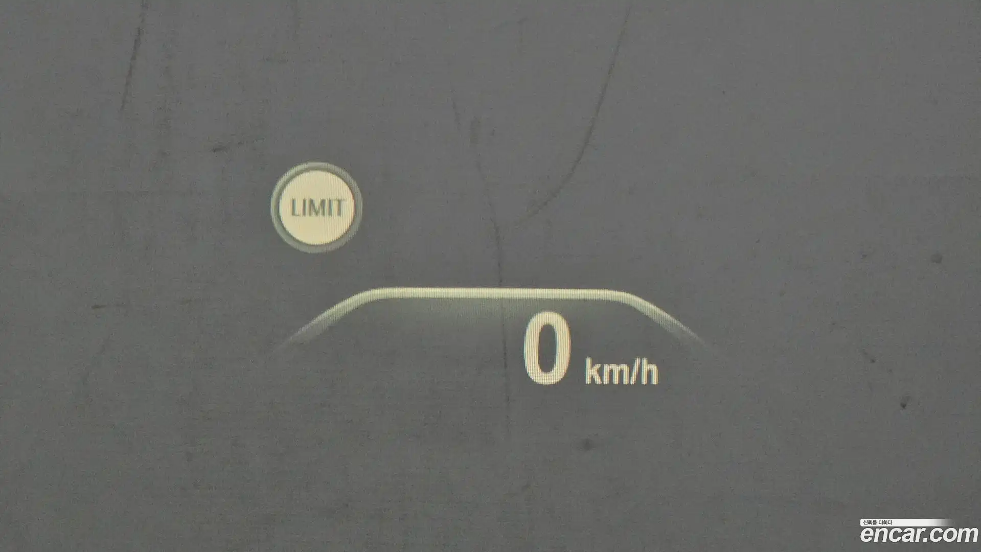 5-Series BMW 2018.4-OPTION-021