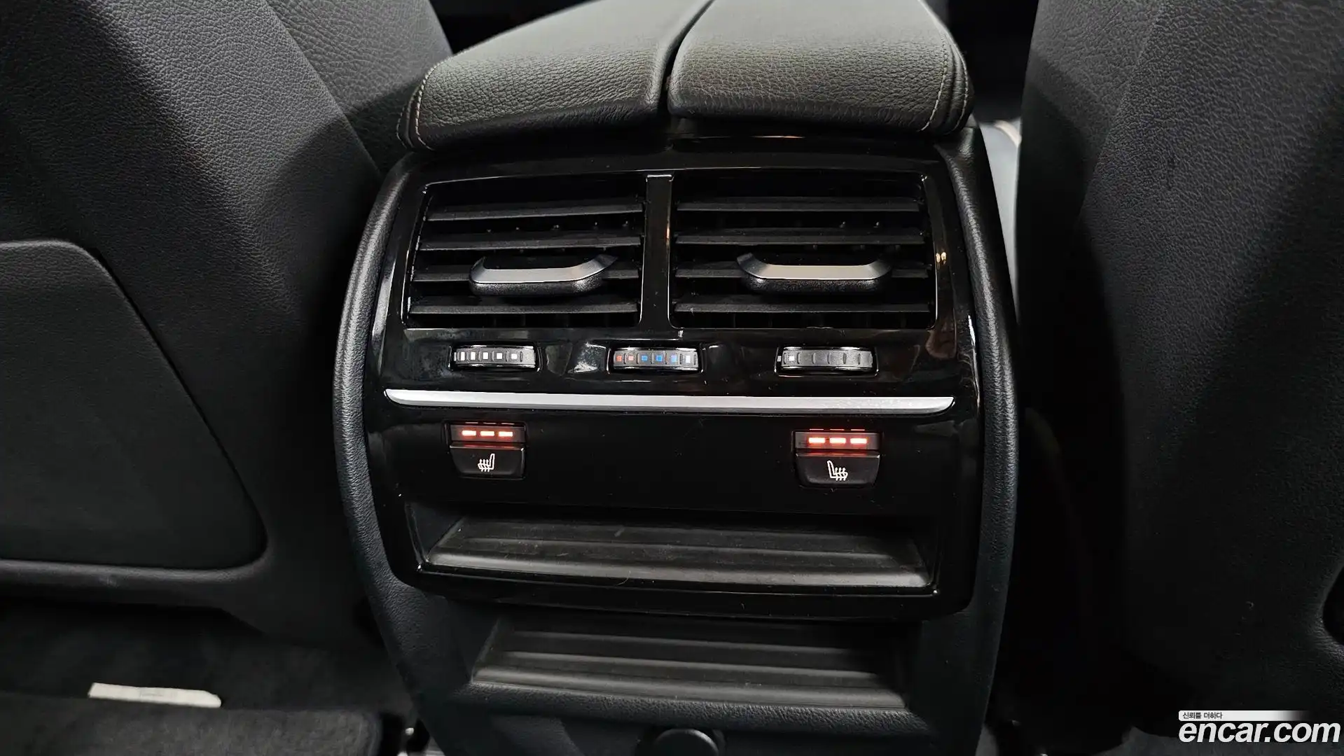 5-Series BMW 2018.4-OPTION-023