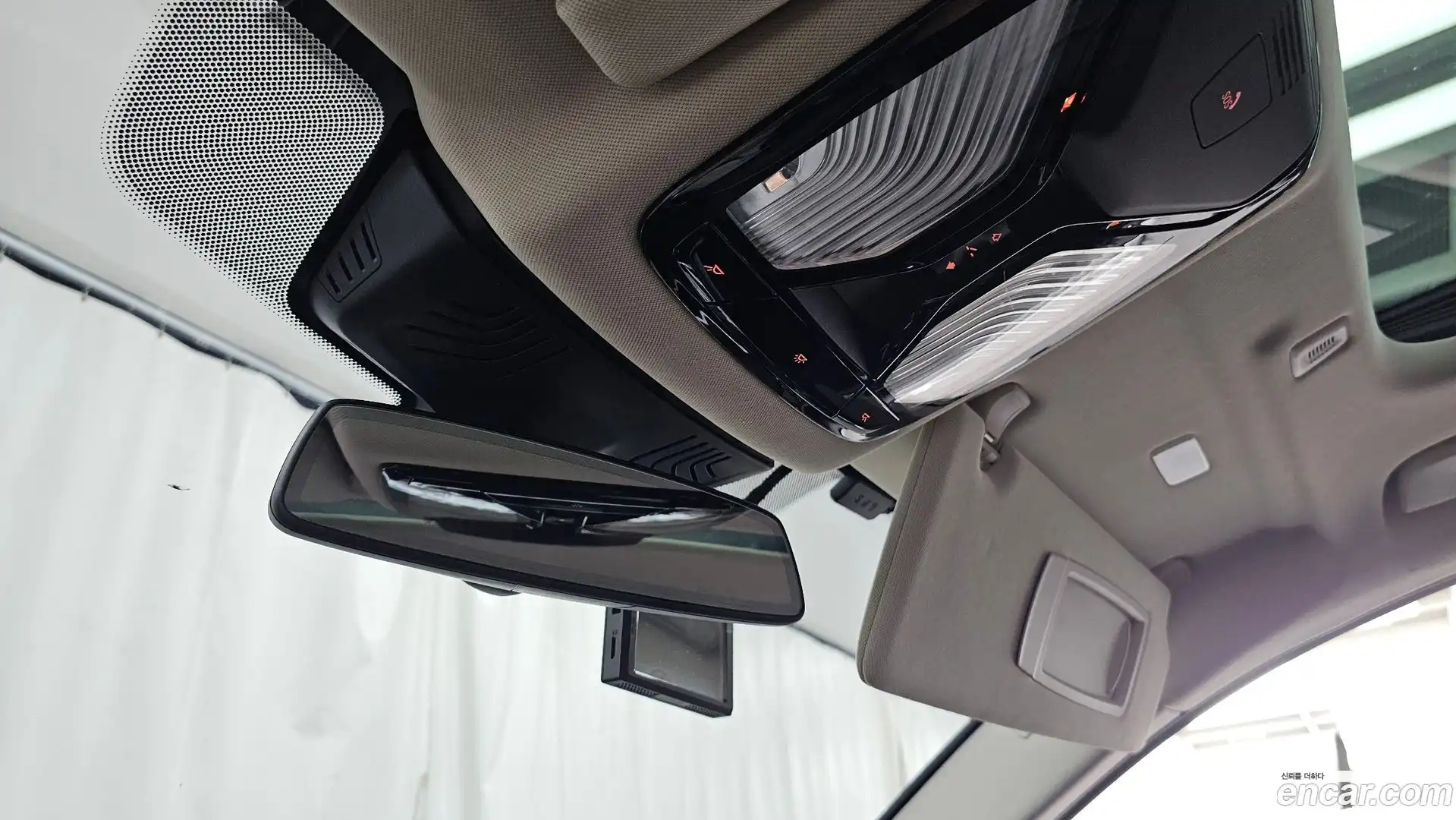 5-Series BMW 2018.4-OPTION-044