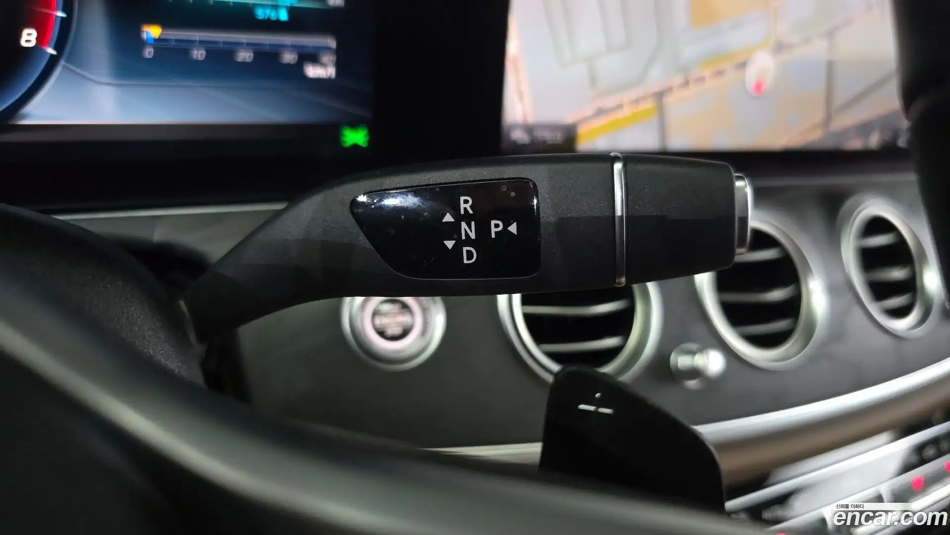 E-Class Mercedes-Benz 2020.6-INNER-009