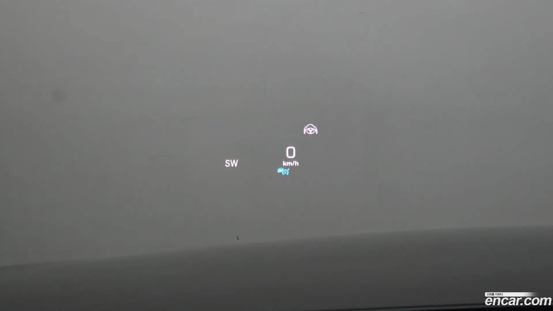 E-Class Mercedes-Benz 2020.6-OPTION-020