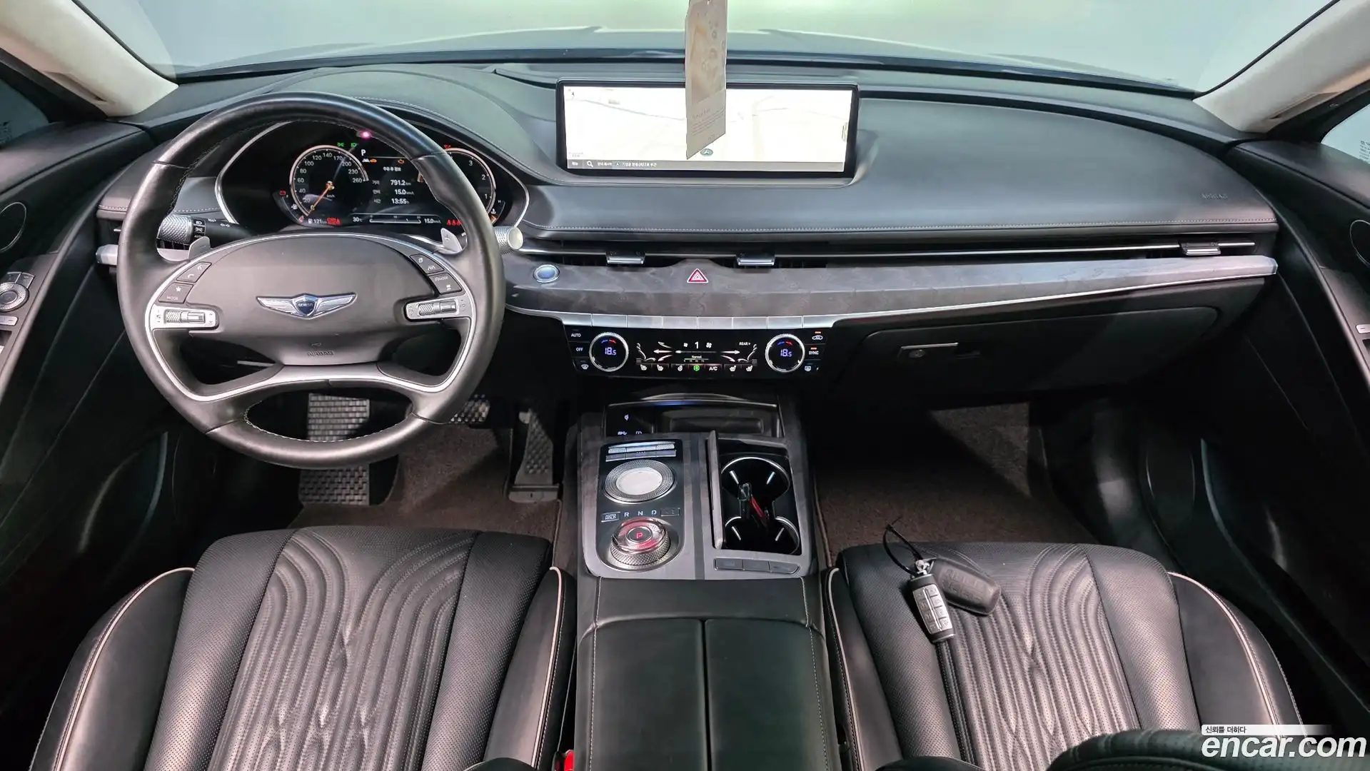 G80 Genesis 2021.1-INNER-007