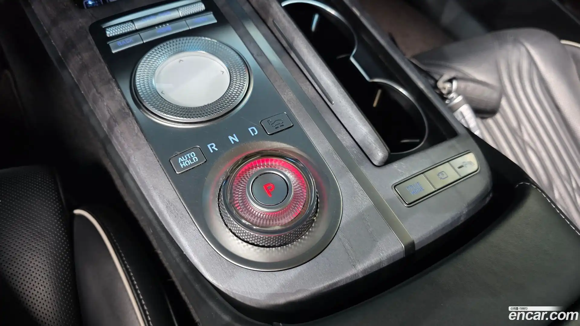 G80 Genesis 2021.1-INNER-009
