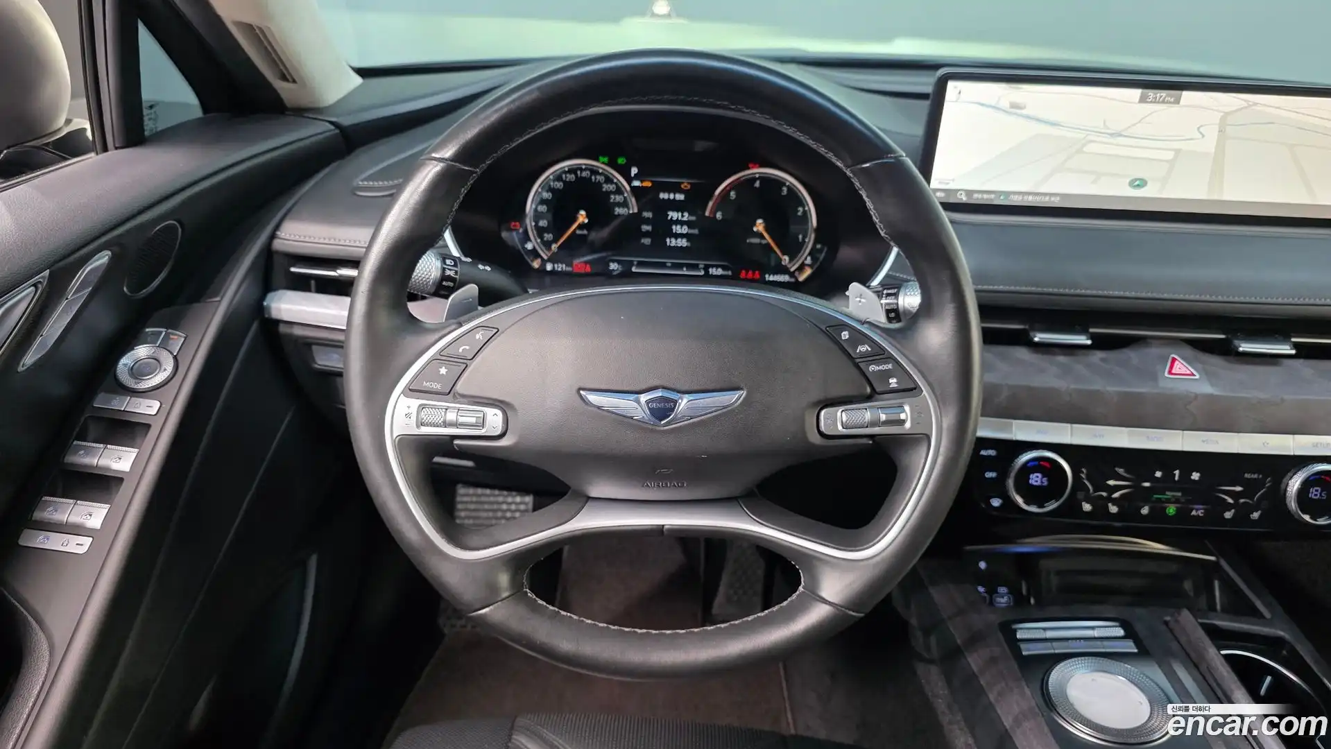 G80 Genesis 2021.1-OPTION-017