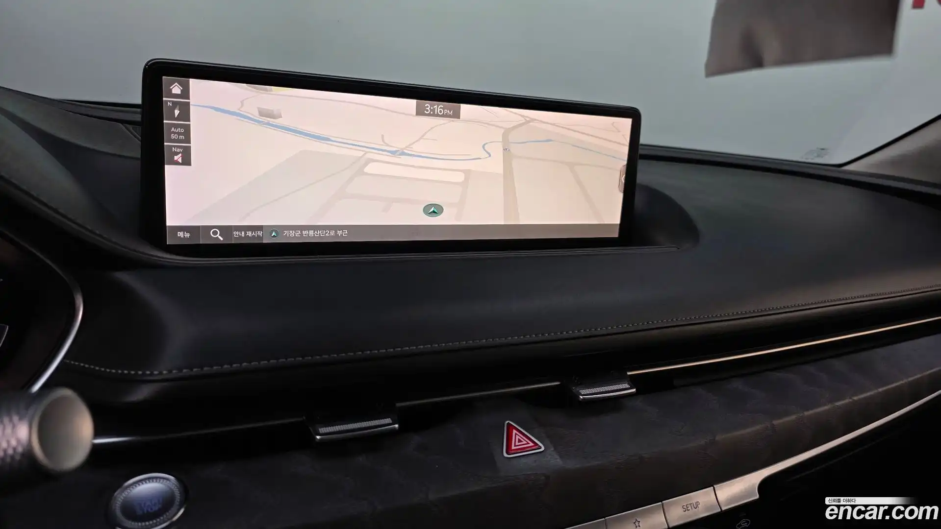 G80 Genesis 2021.1-OPTION-018