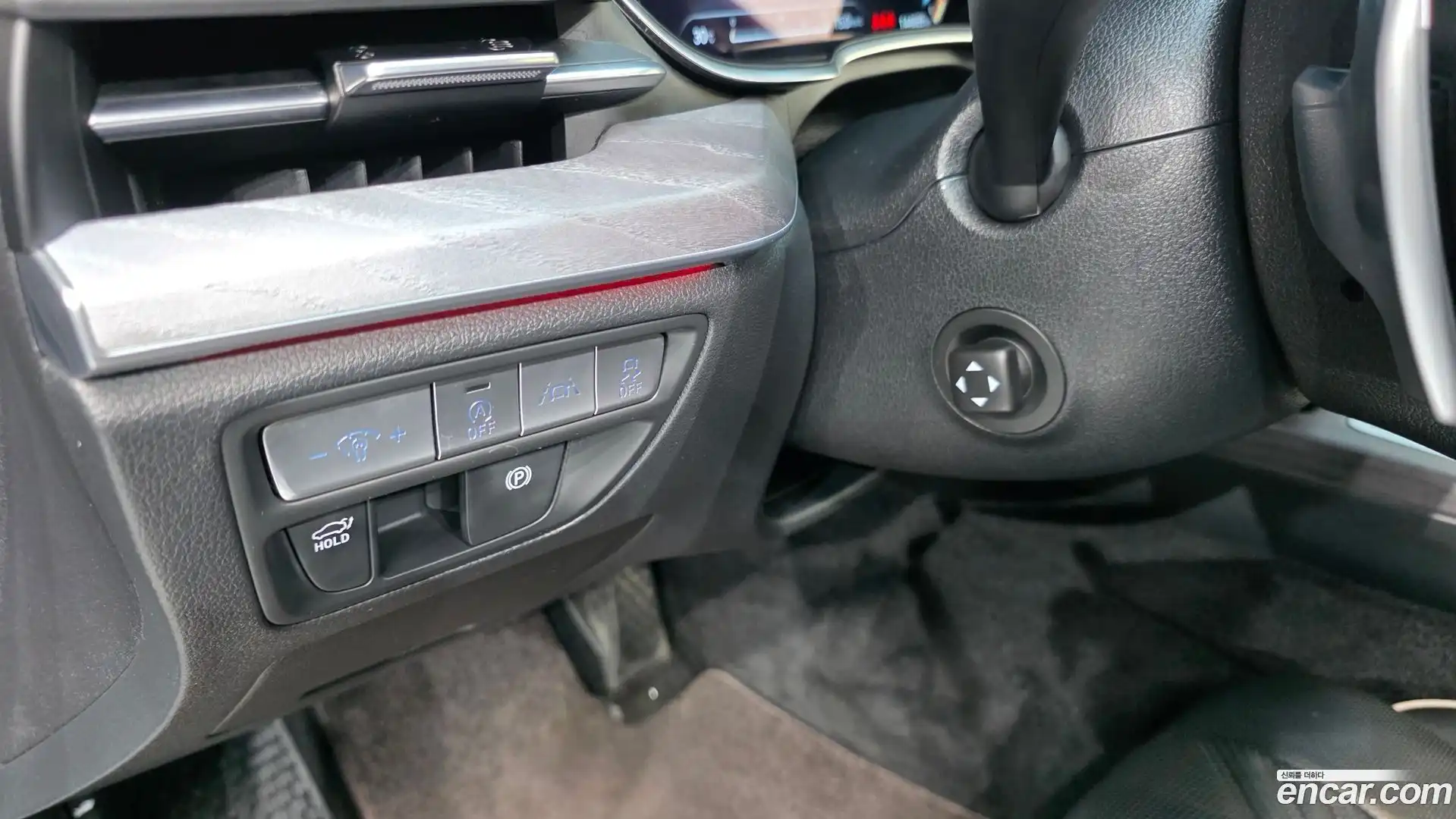 G80 Genesis 2021.1-OPTION-024