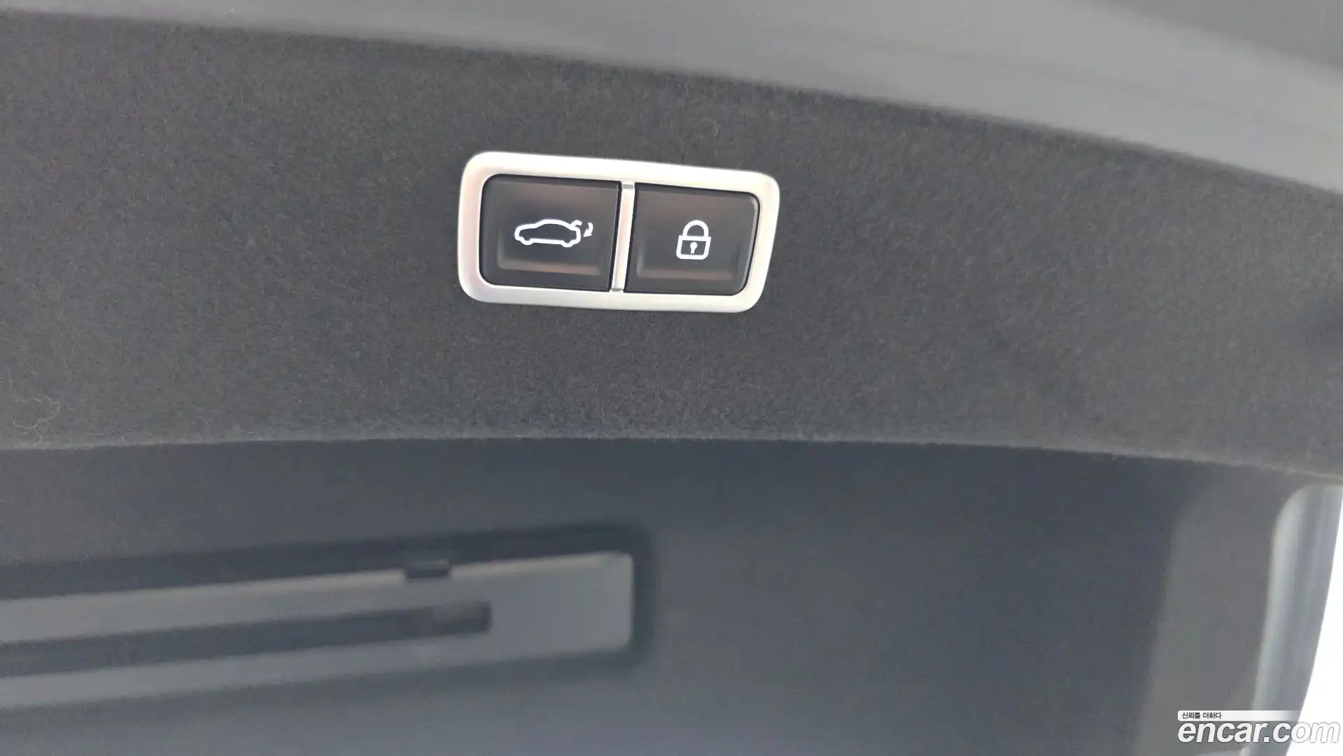 G80 Genesis 2021.1-OPTION-048