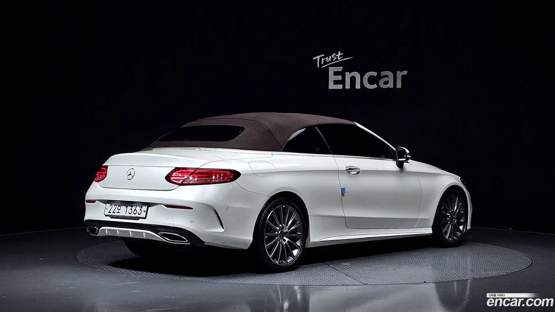 C-Class Mercedes-Benz 2017.3-OUTER-002