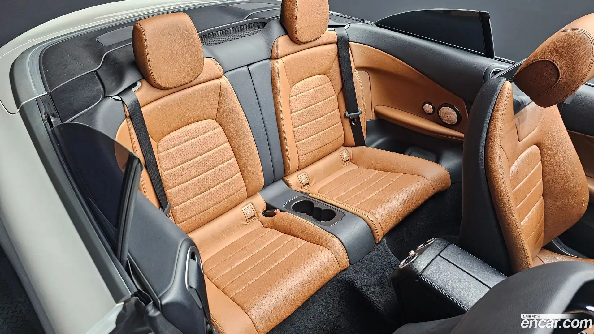 C-Class Mercedes-Benz 2017.3-OPTION-015