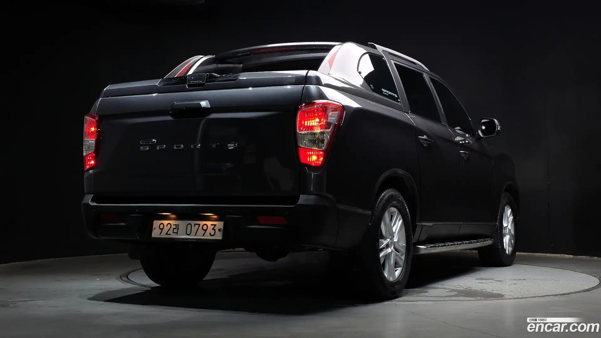 Rexton KG Mobility 2018.10-OUTER-002
