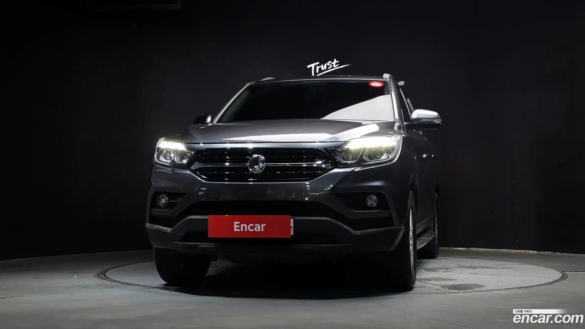 Rexton KG Mobility 2018.10-OUTER-003