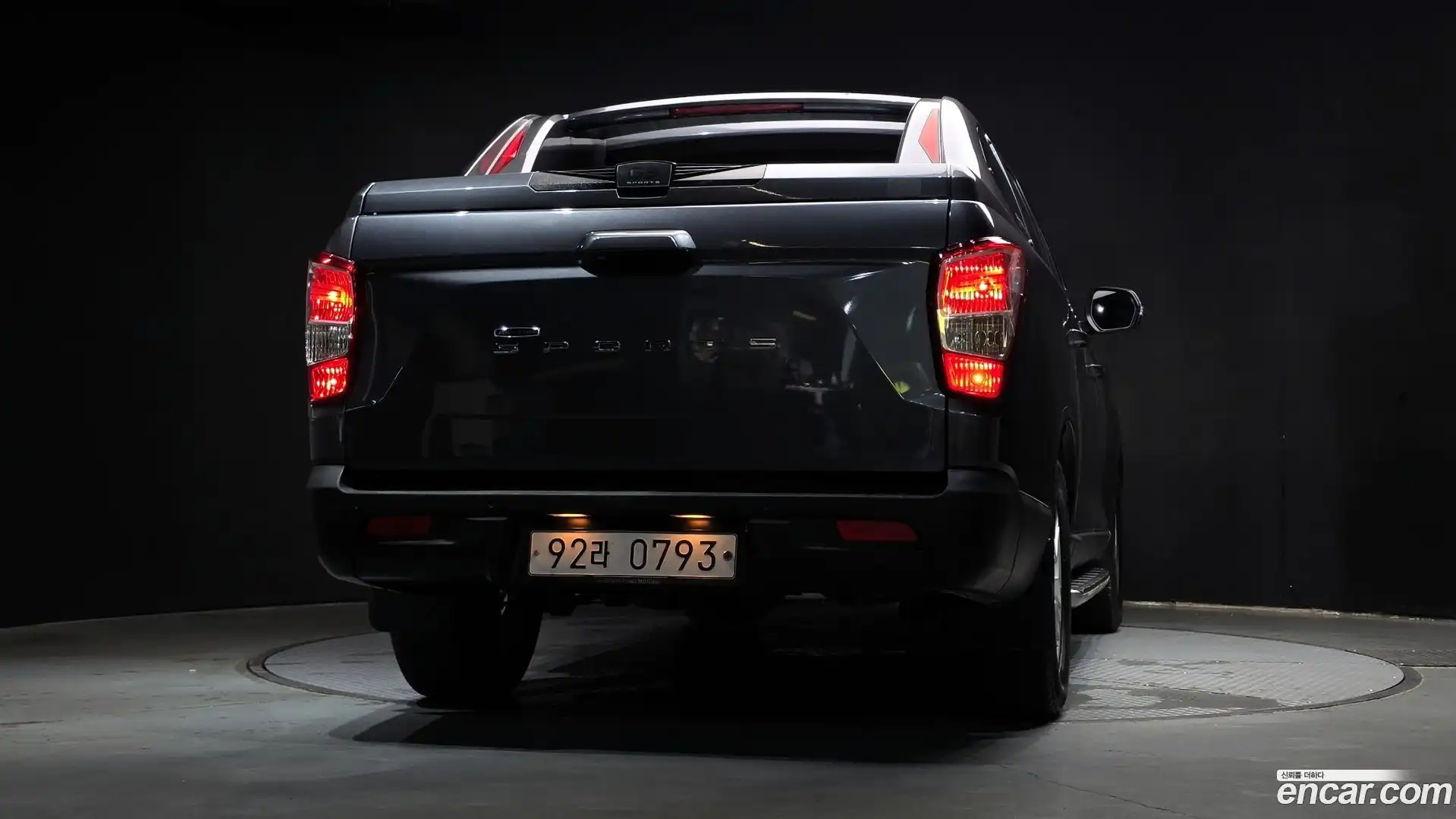 Rexton KG Mobility 2018.10-OUTER-004