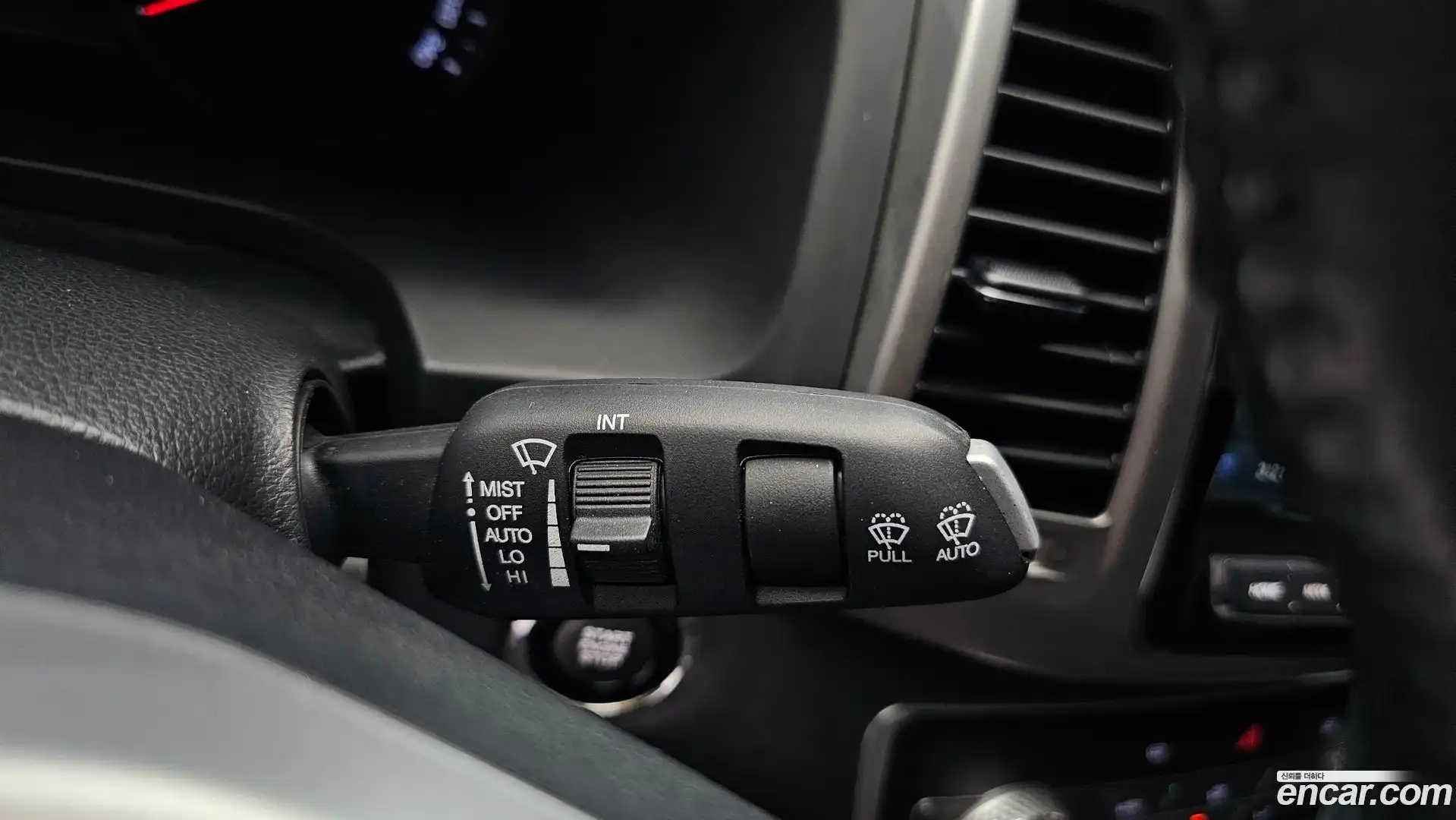 Rexton KG Mobility 2018.10-OPTION-022