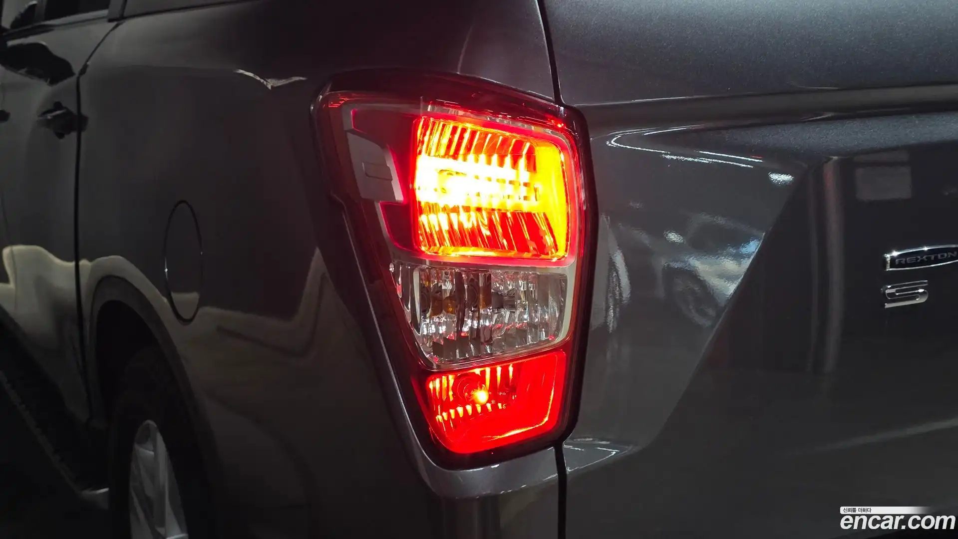 Rexton KG Mobility 2018.10-OUTER-033
