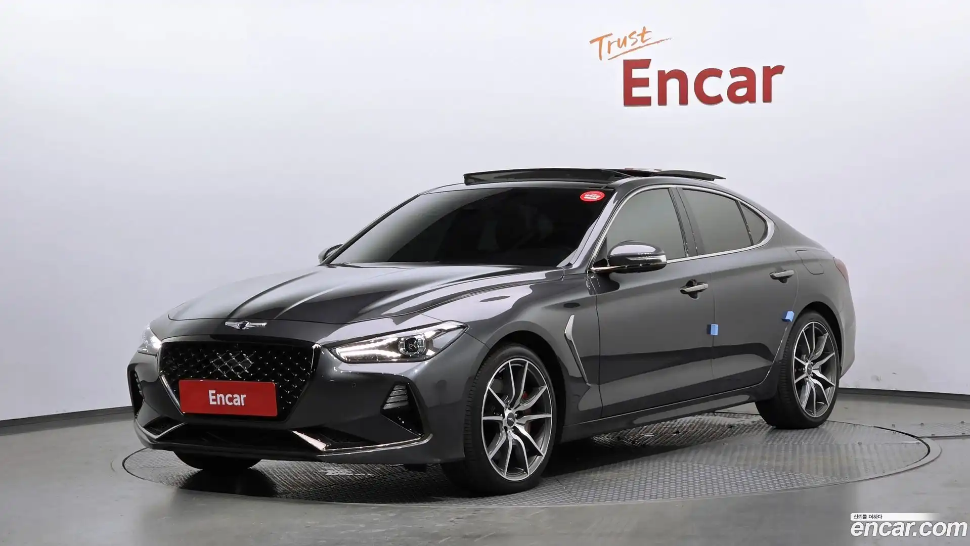 G70 Genesis 2019.6-OUTER-001