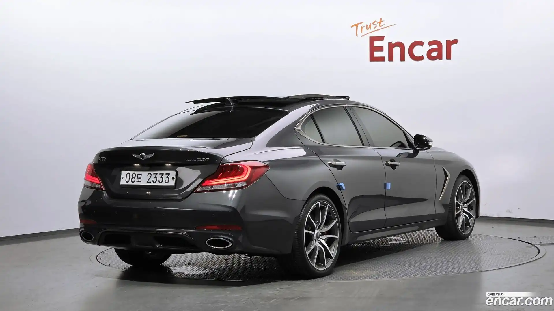 G70 Genesis 2019.6-OUTER-002