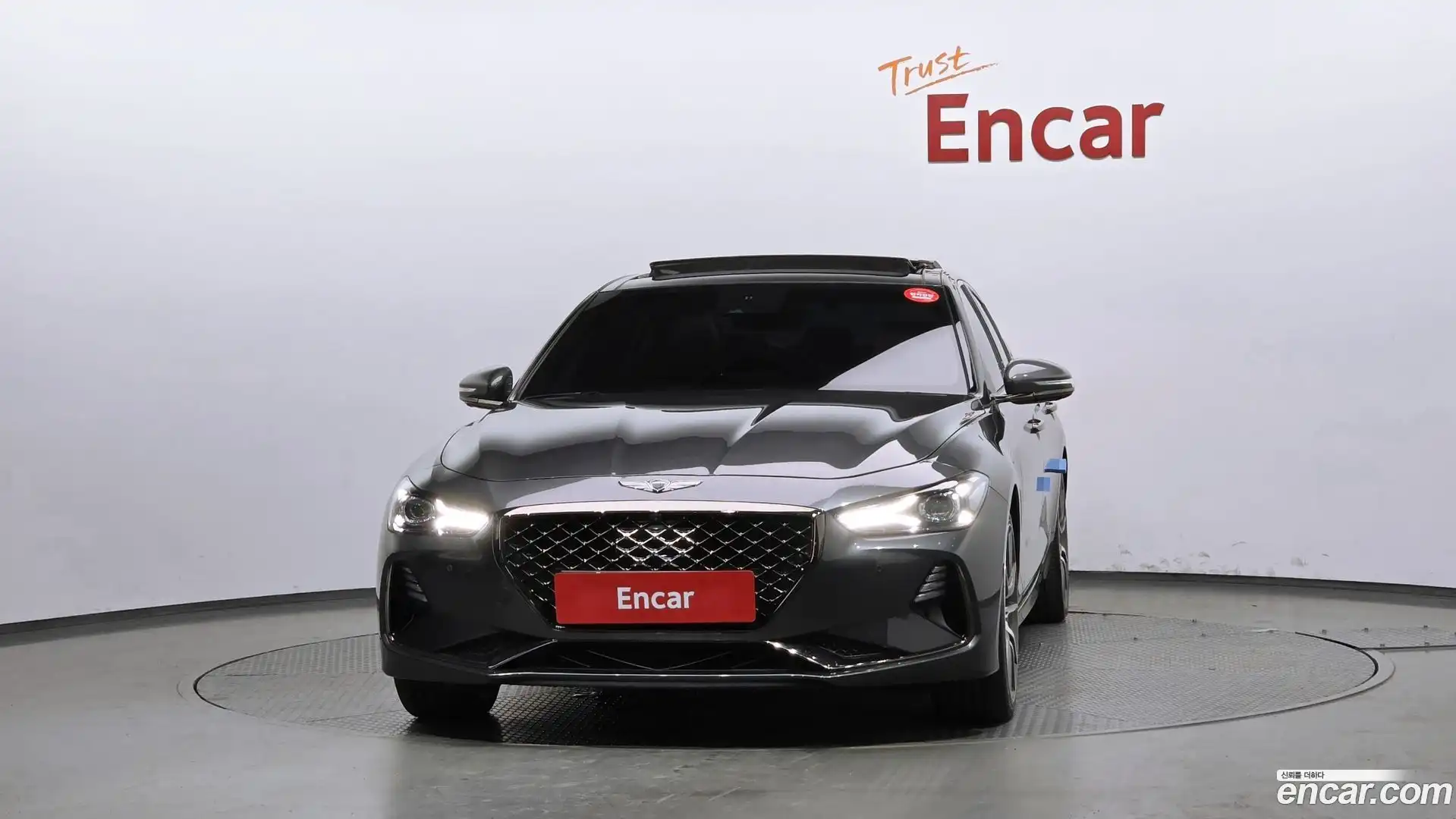 G70 Genesis 2019.6-OUTER-003
