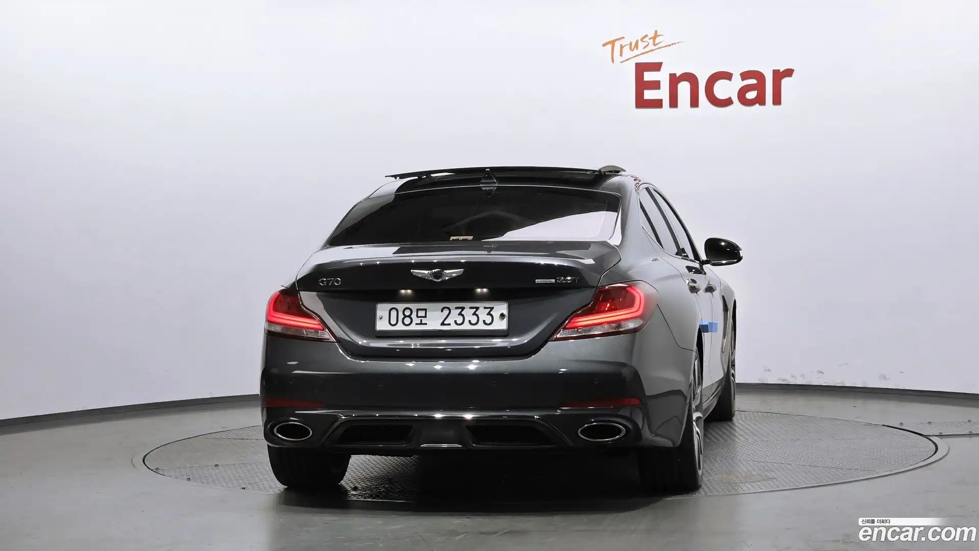 G70 Genesis 2019.6-OUTER-004