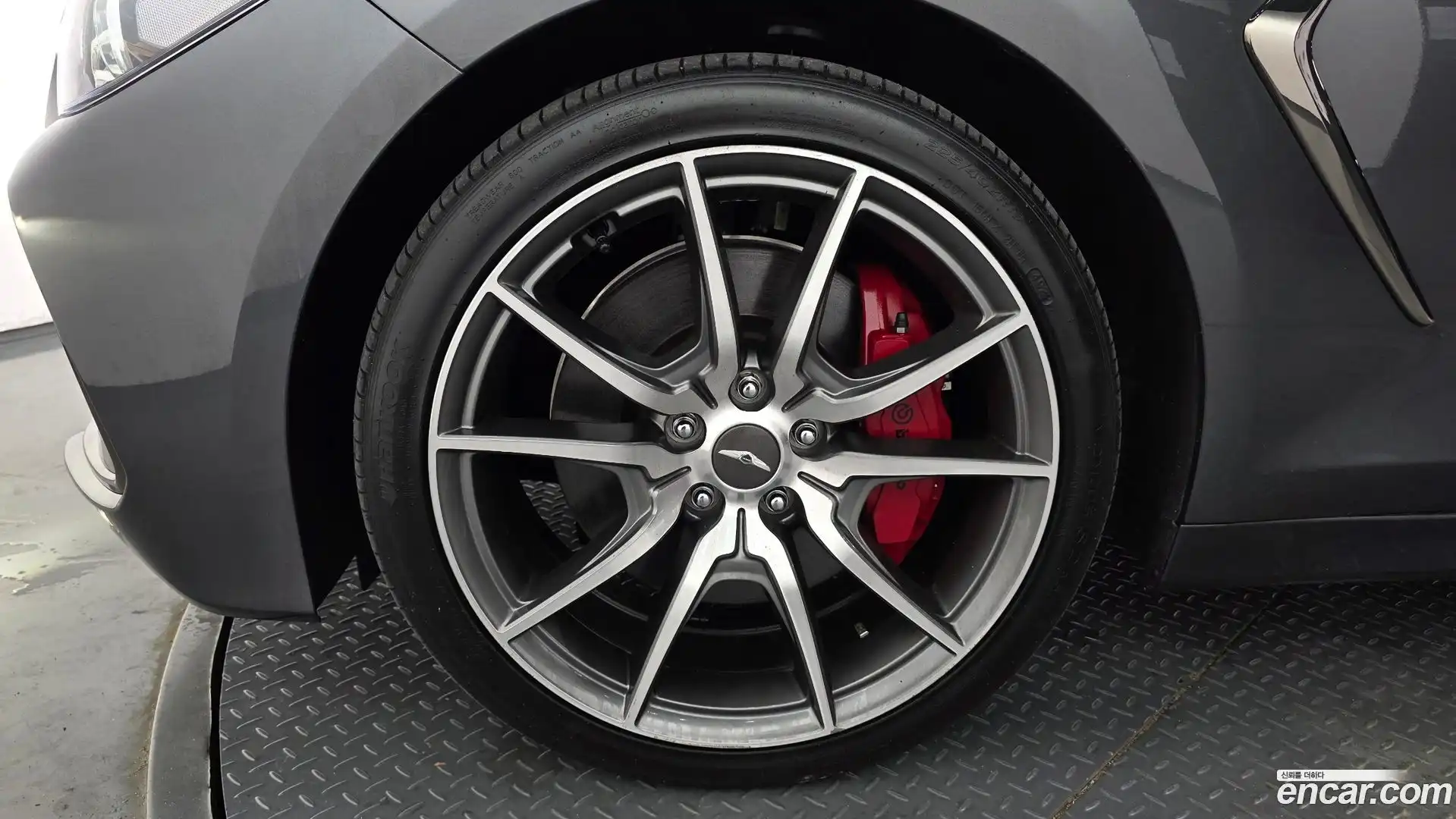 G70 Genesis 2019.6-OUTER-005