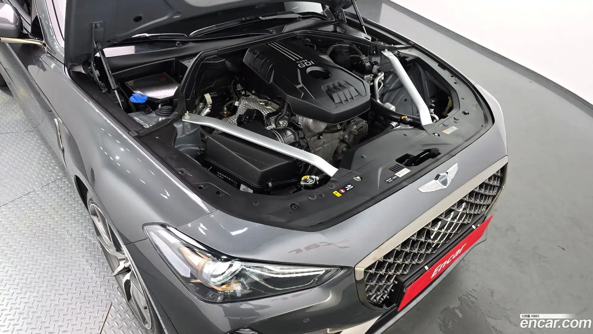 G70 Genesis 2019.6-OUTER-006