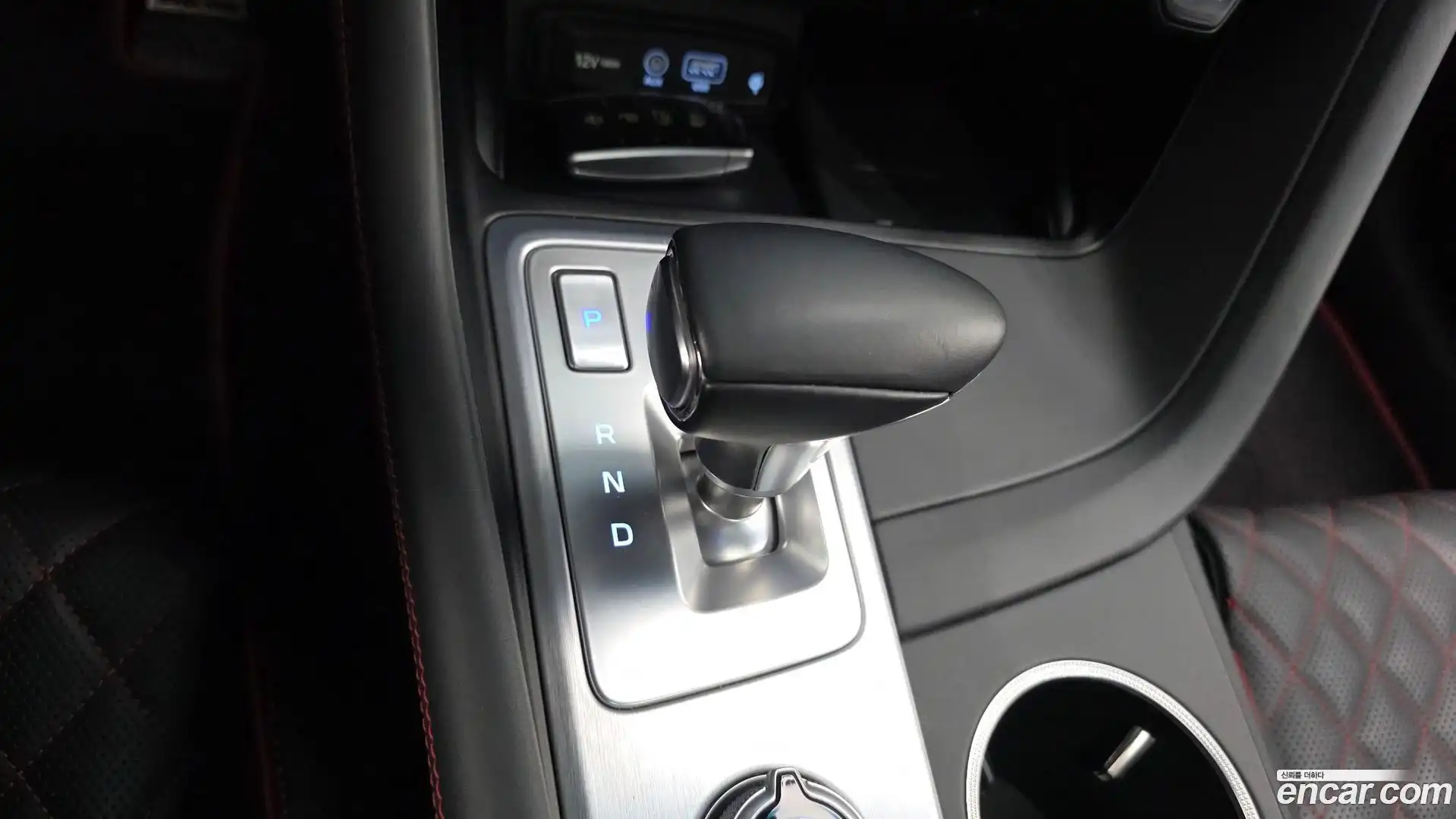 G70 Genesis 2019.6-INNER-009