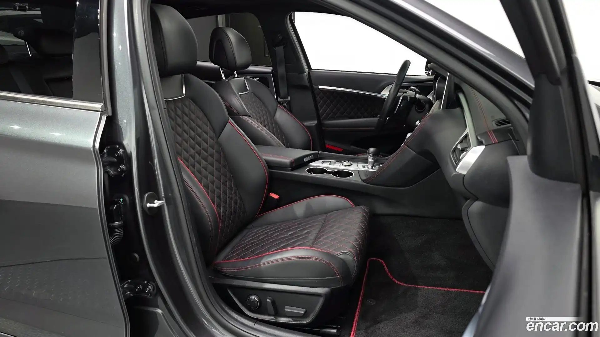 G70 Genesis 2019.6-OPTION-015