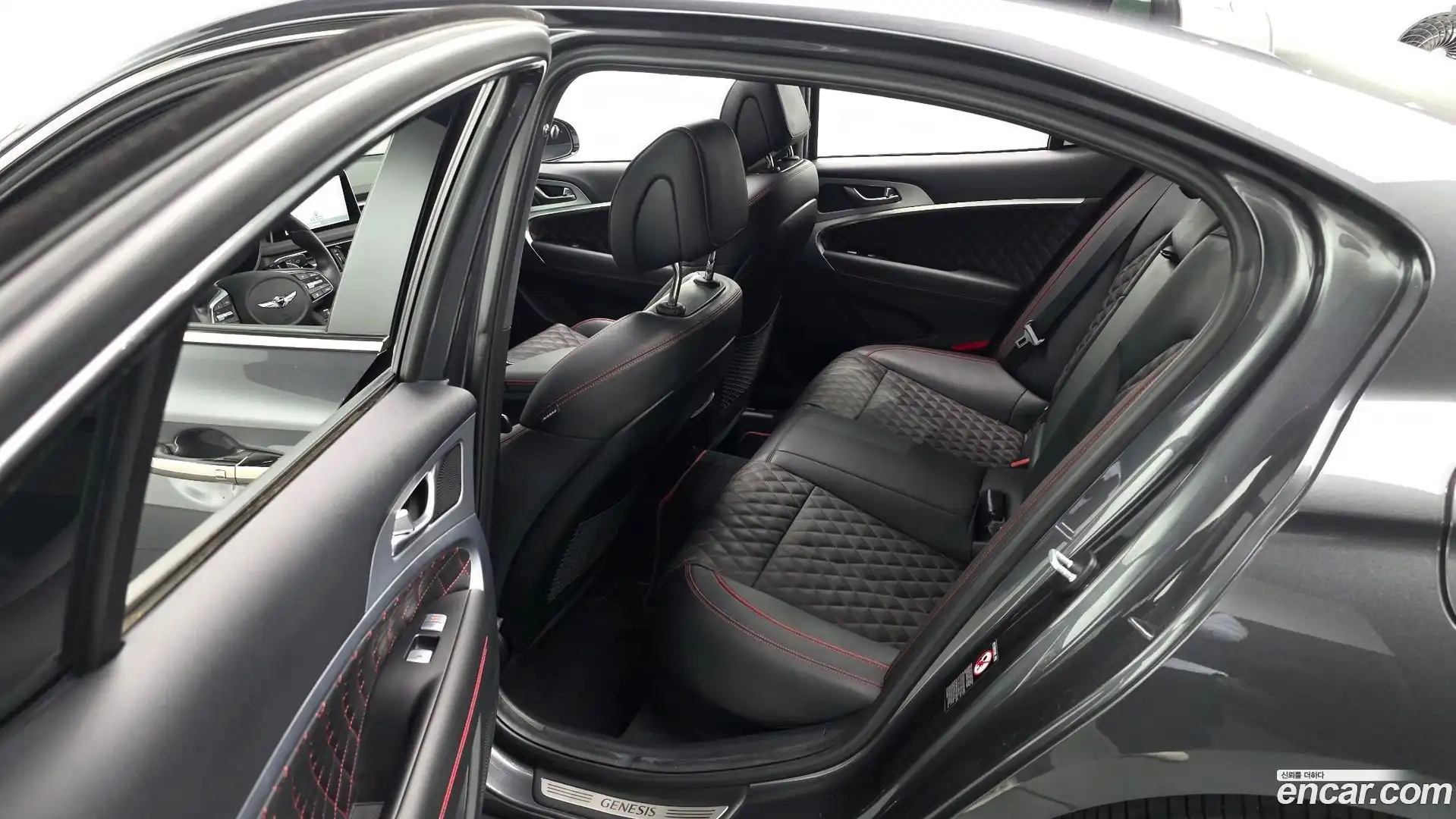G70 Genesis 2019.6-OPTION-016