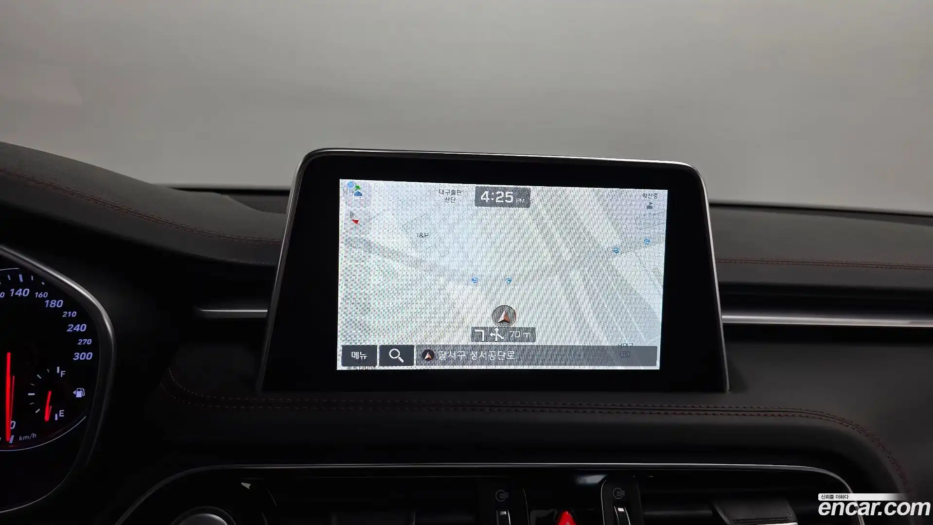 G70 Genesis 2019.6-OPTION-018
