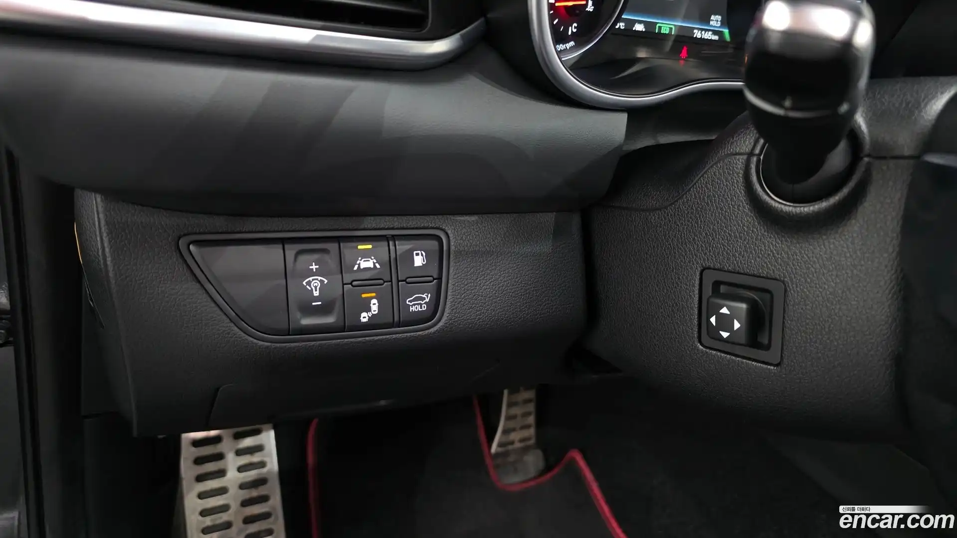 G70 Genesis 2019.6-OPTION-021