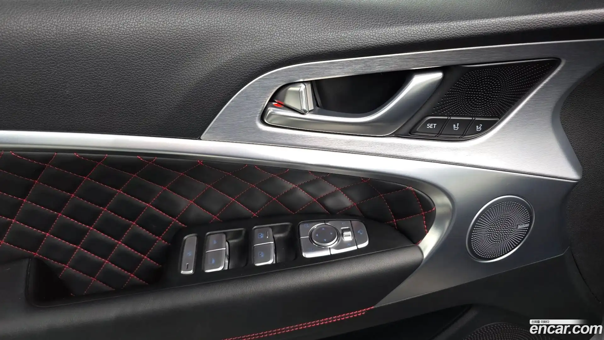 G70 Genesis 2019.6-OPTION-023