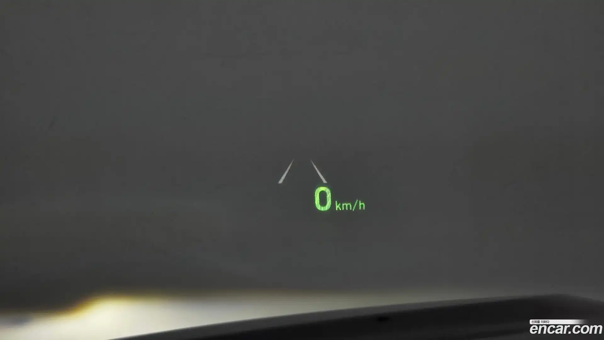 G70 Genesis 2019.6-OPTION-024