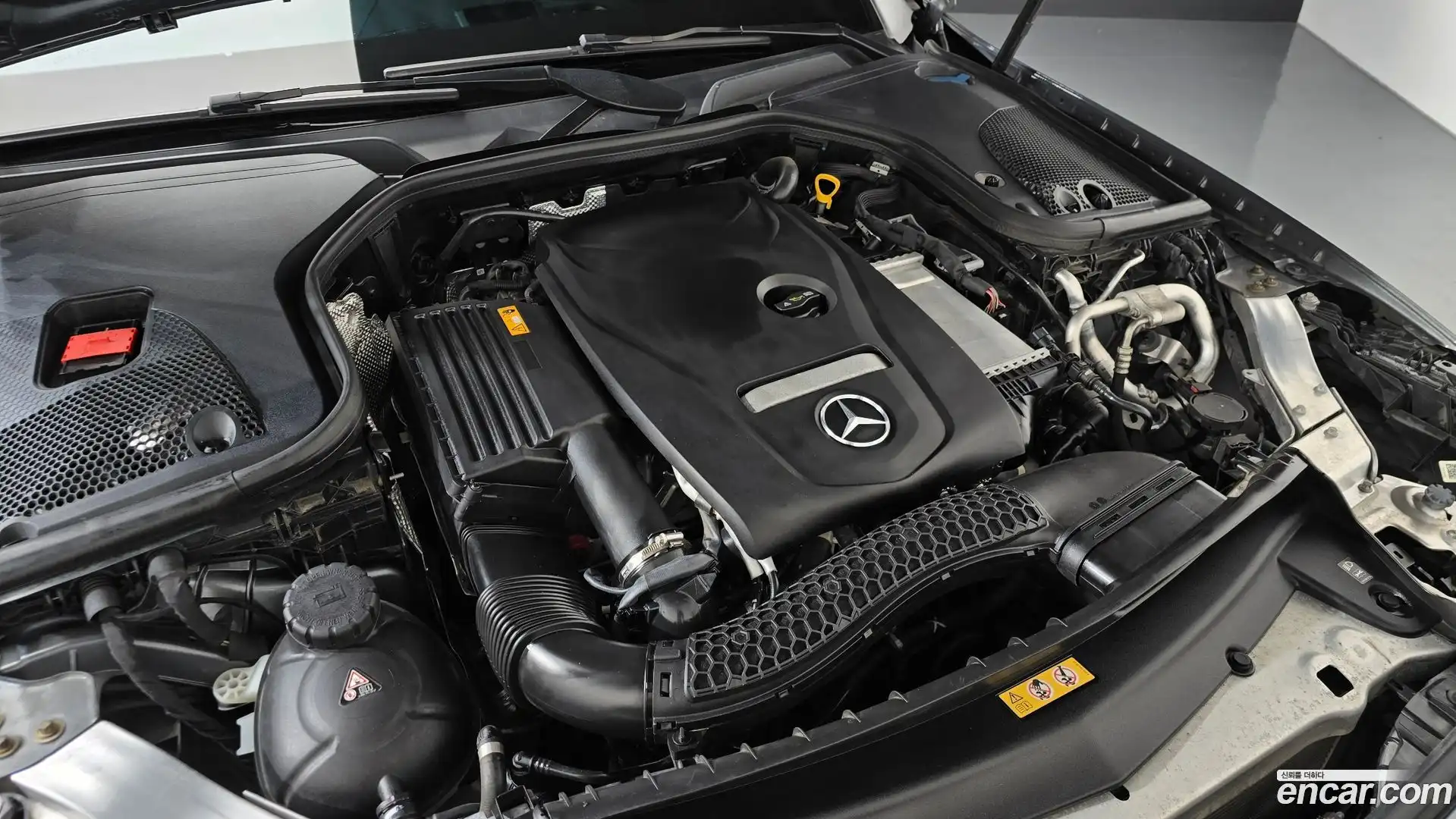 E-Class Mercedes-Benz 2020.2-OUTER-006