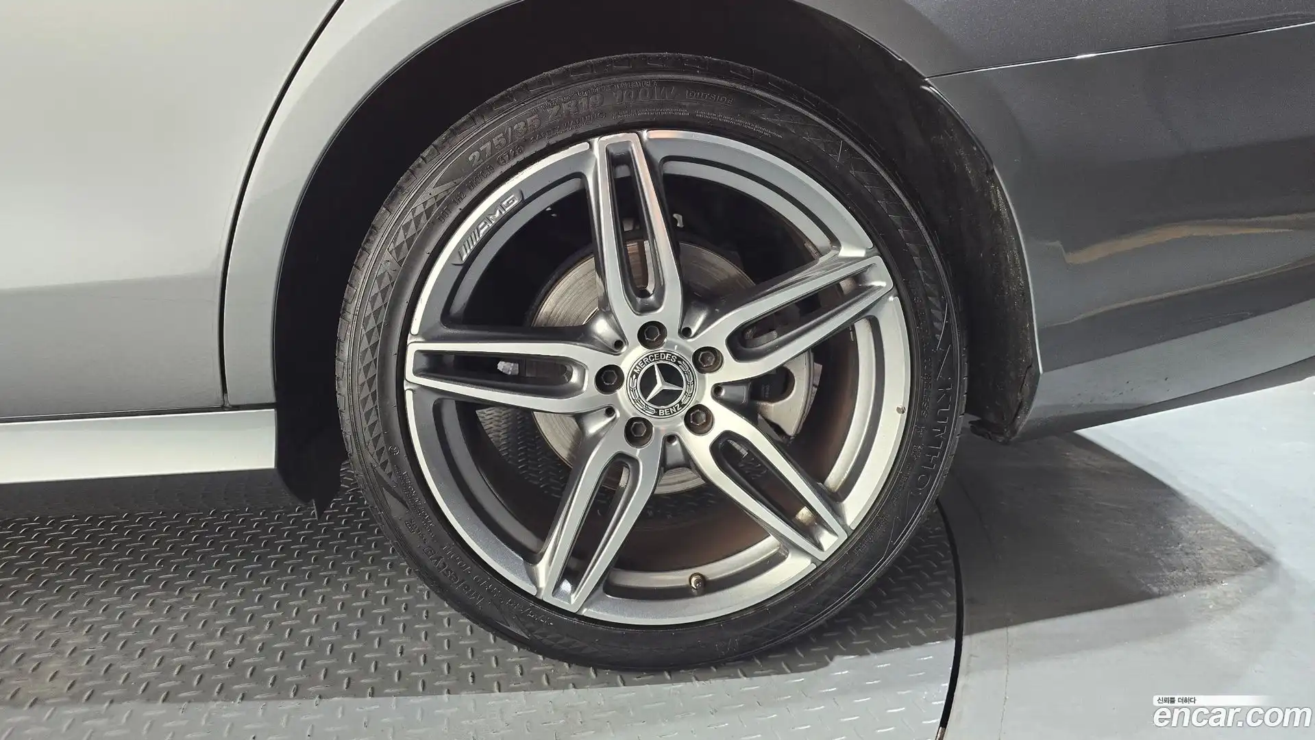 E-Class Mercedes-Benz 2020.2-OUTER-031