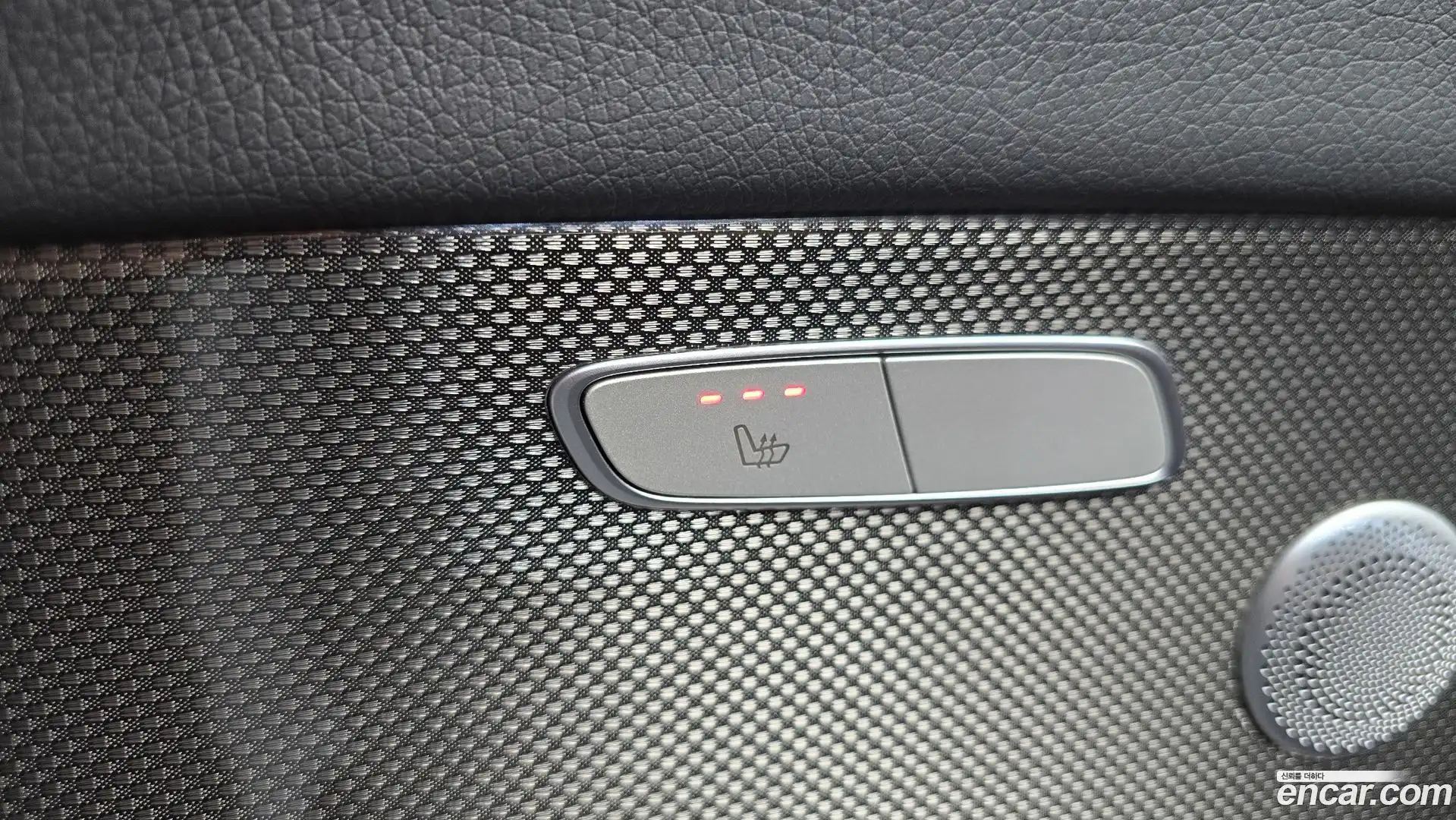 E-Class Mercedes-Benz 2020.2-OPTION-048
