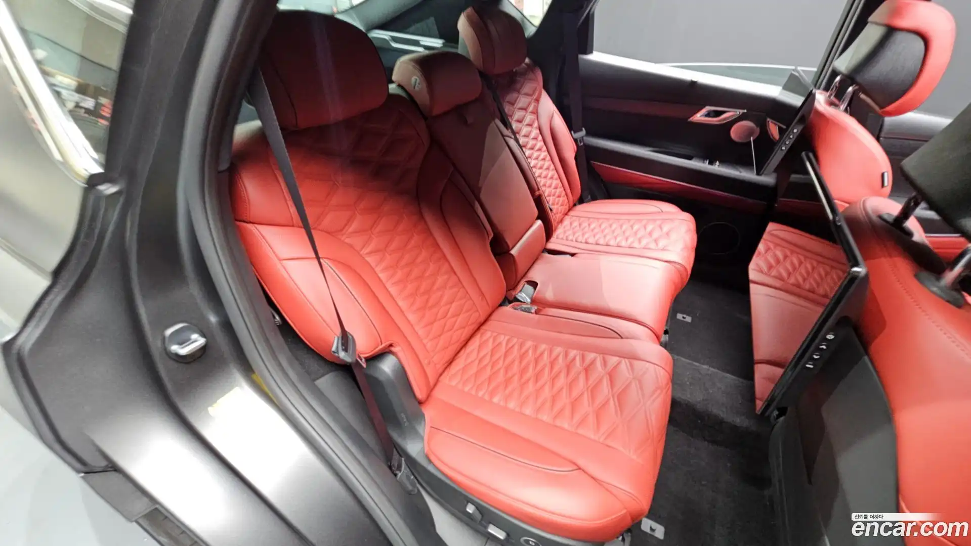 GV80 Genesis 2025.11-OPTION-015