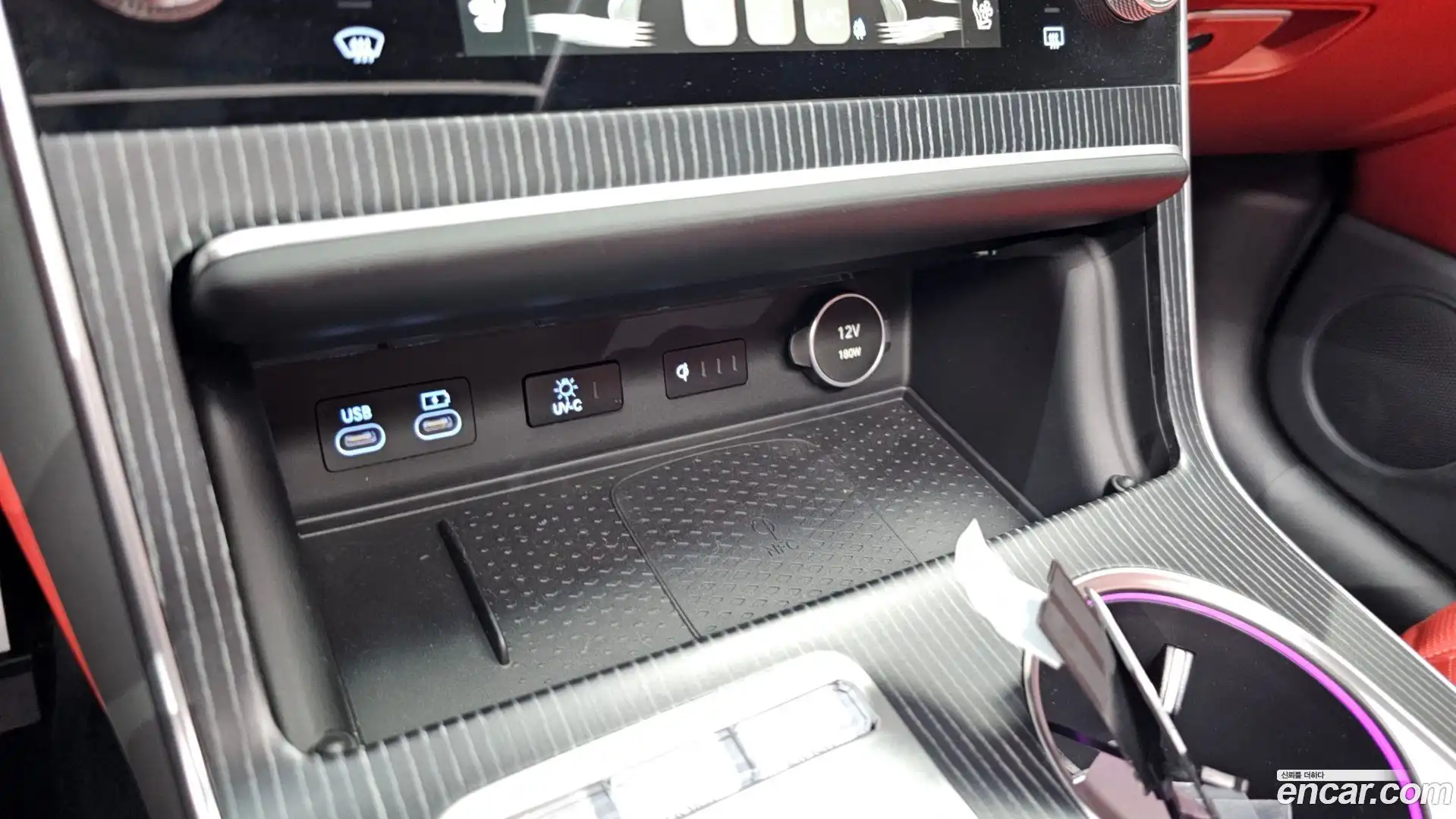 GV80 Genesis 2025.11-OPTION-016
