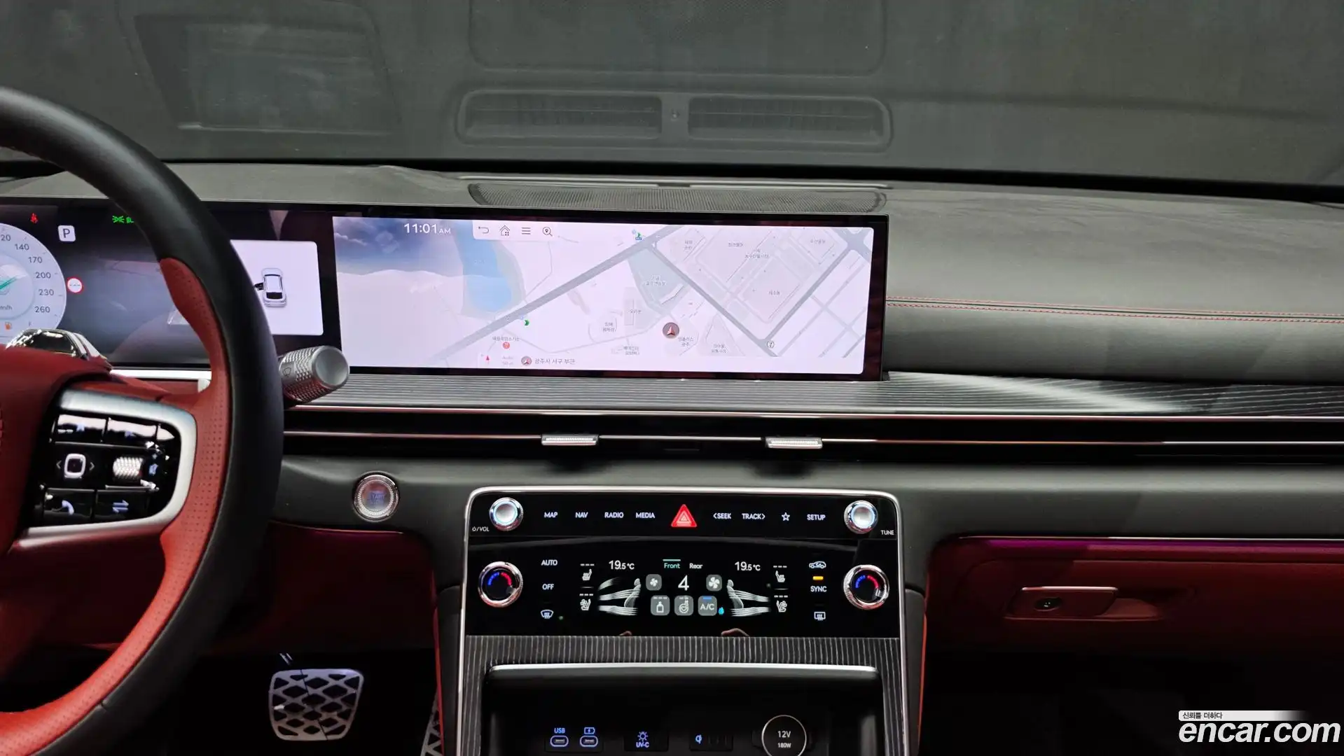 GV80 Genesis 2025.11-OPTION-017