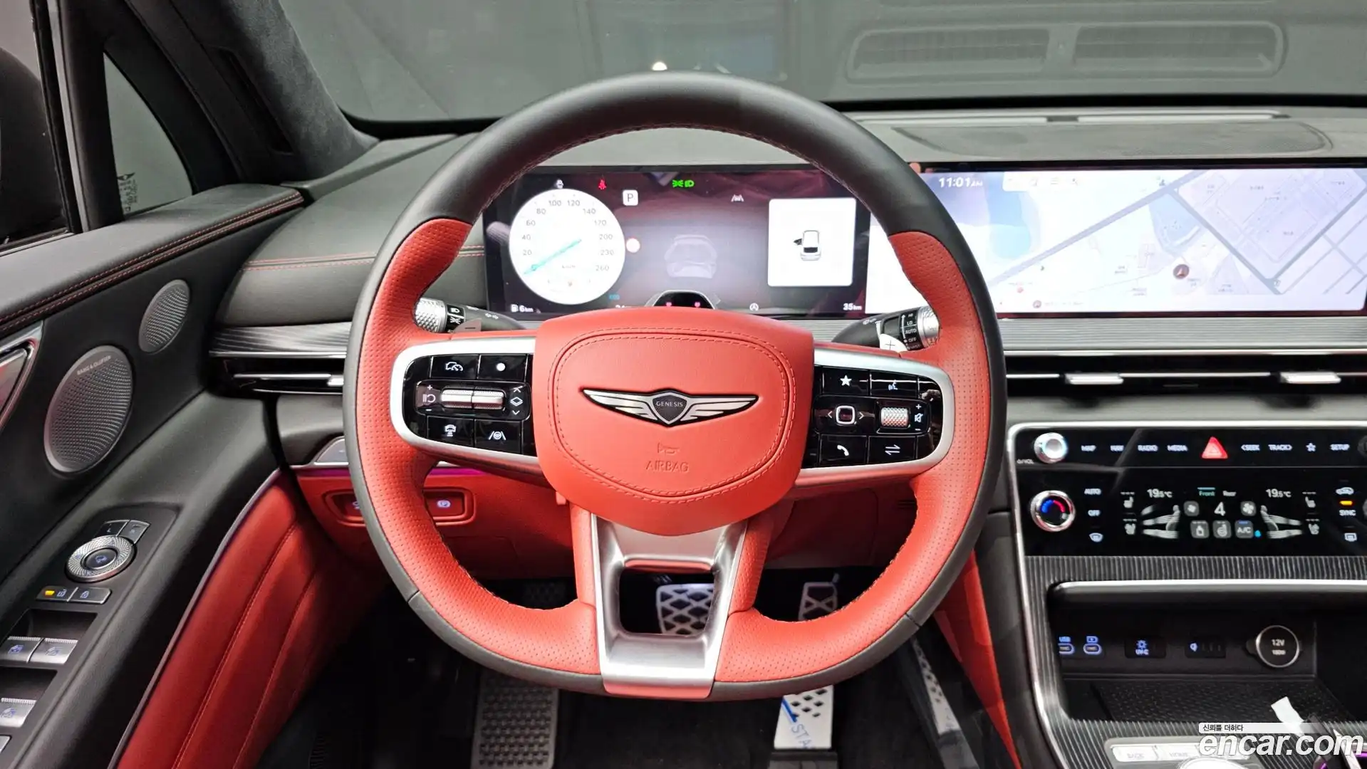 GV80 Genesis 2025.11-OPTION-018