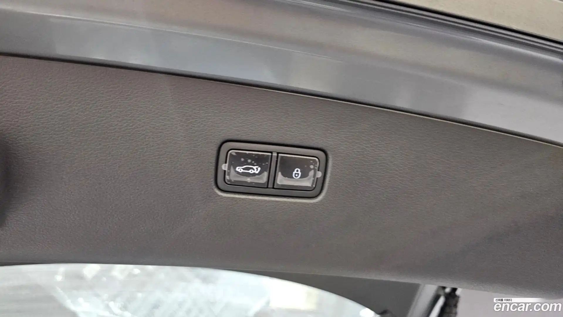 GV80 Genesis 2025.11-OPTION-020