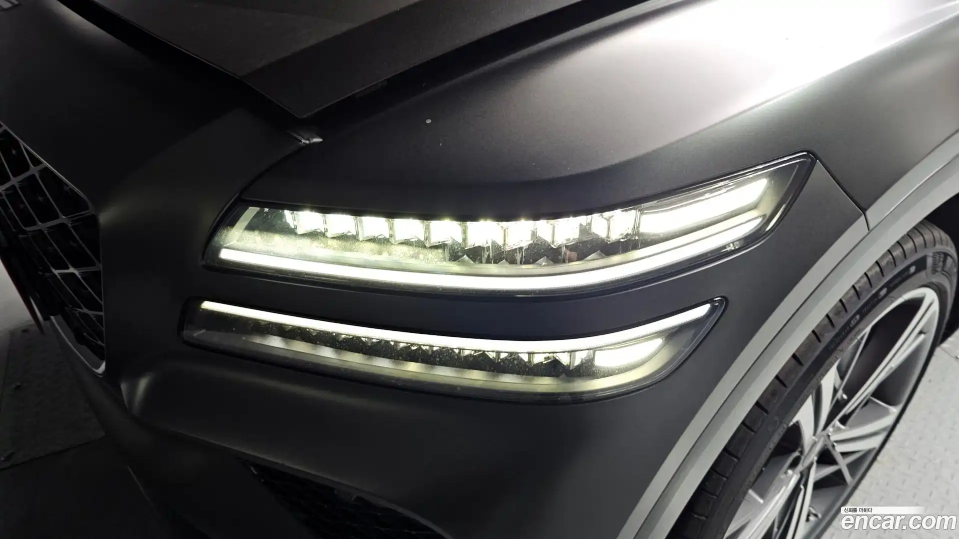 GV80 Genesis 2025.11-OUTER-032