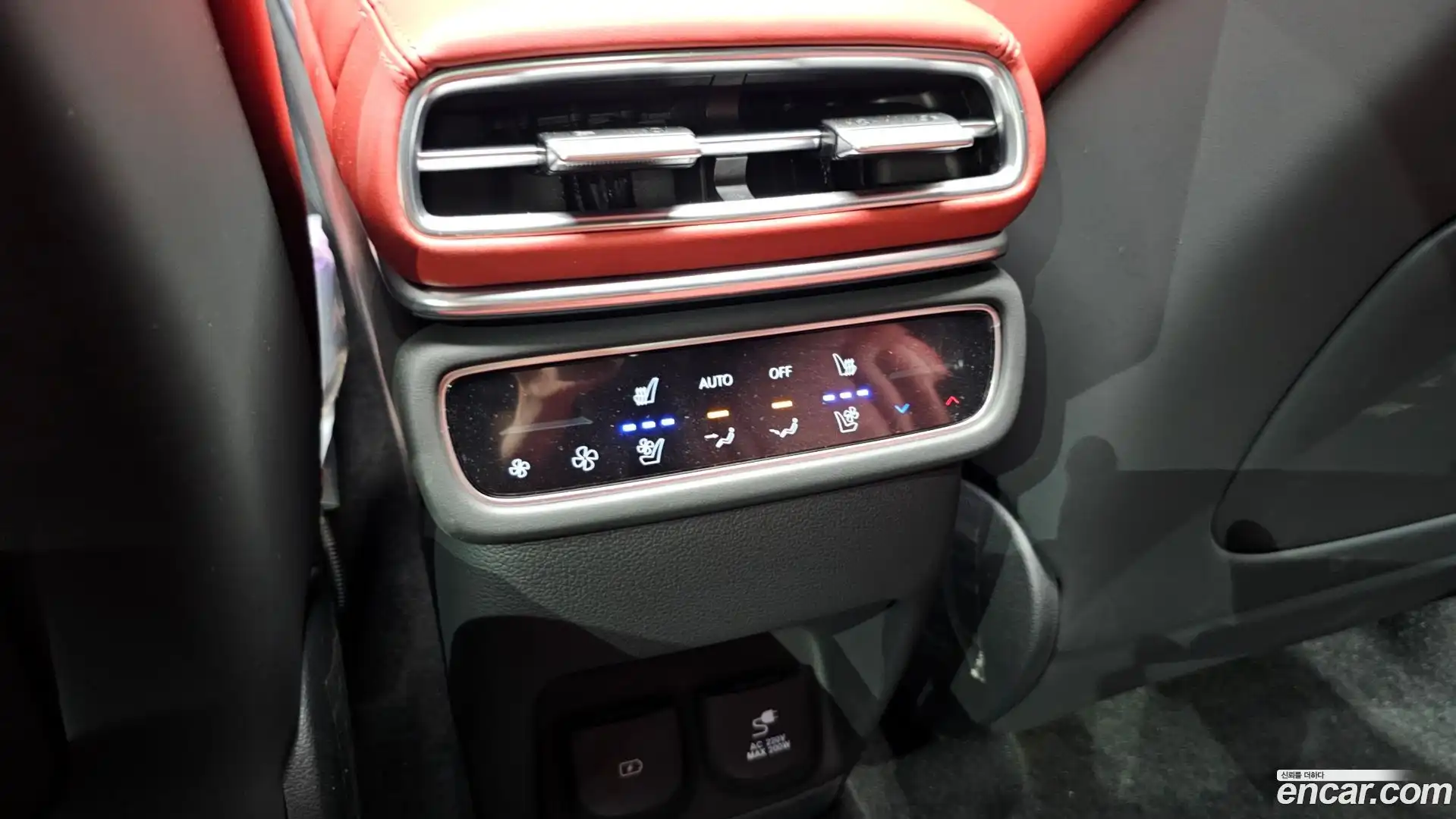 GV80 Genesis 2025.11-OPTION-044