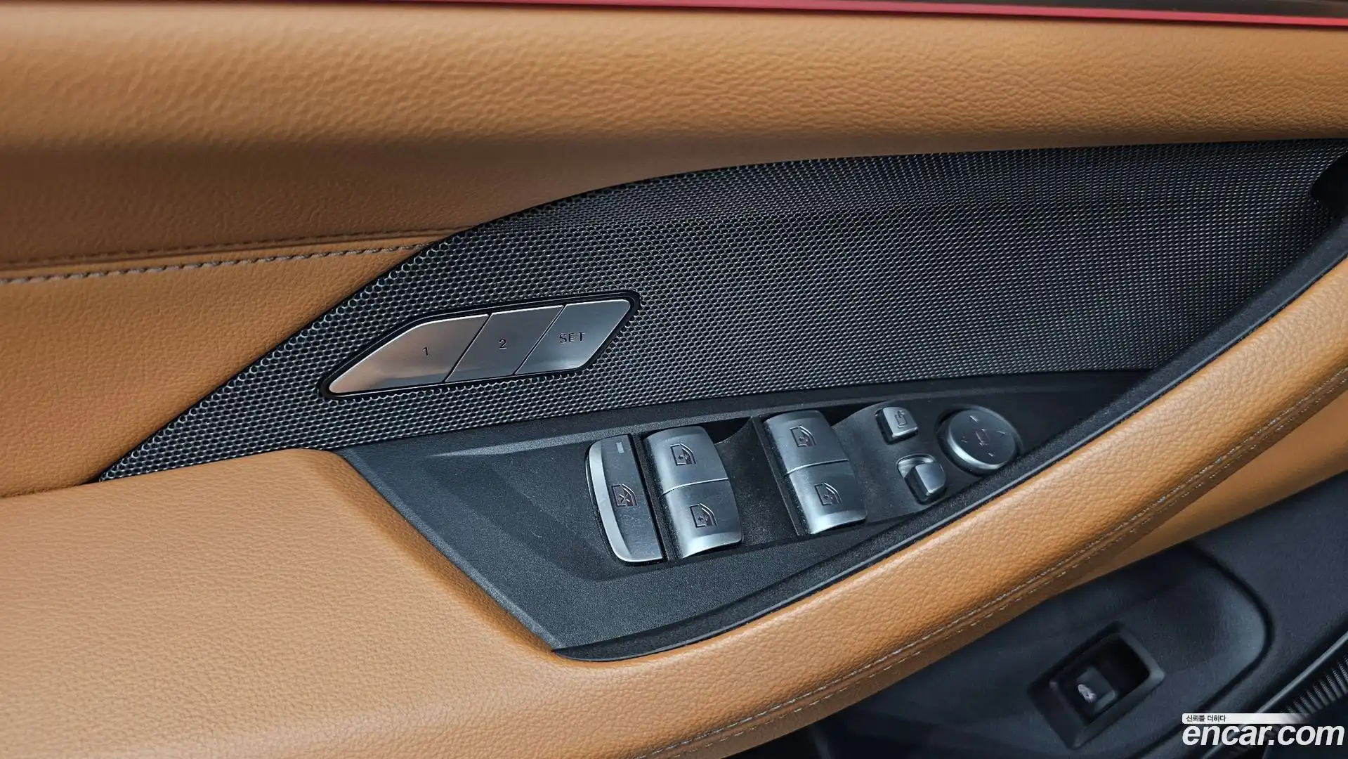 i4 BMW 2022.10-OPTION-015
