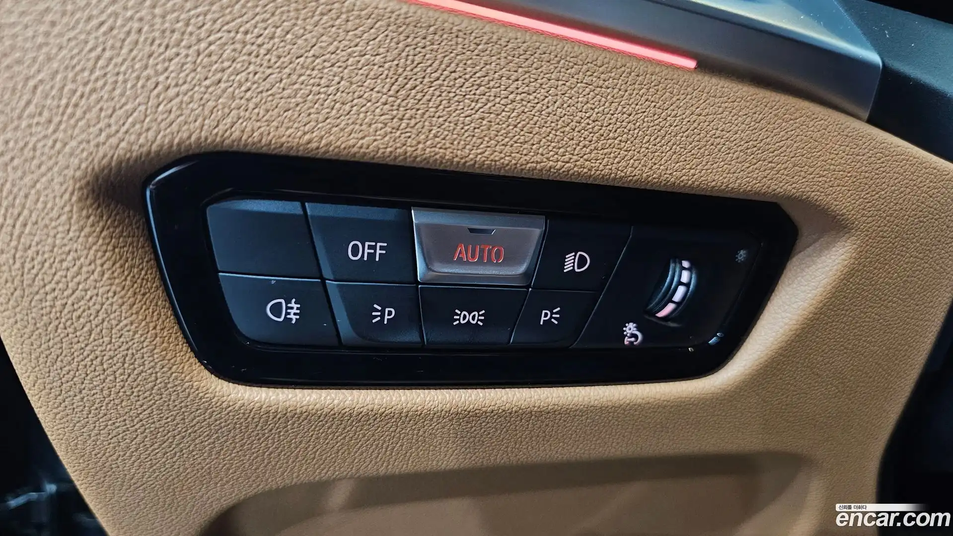 i4 BMW 2022.10-OPTION-016