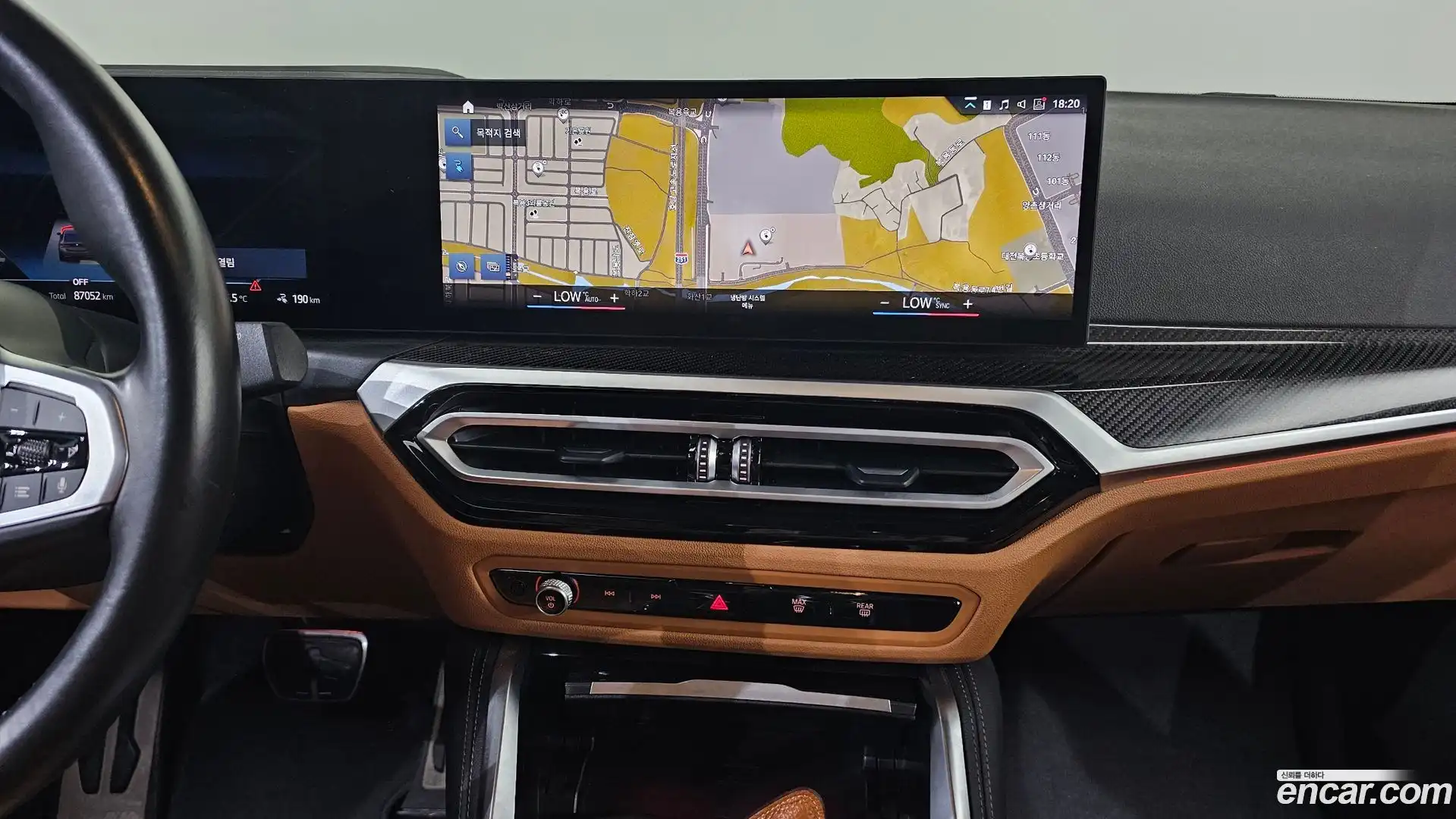 i4 BMW 2022.10-OPTION-019