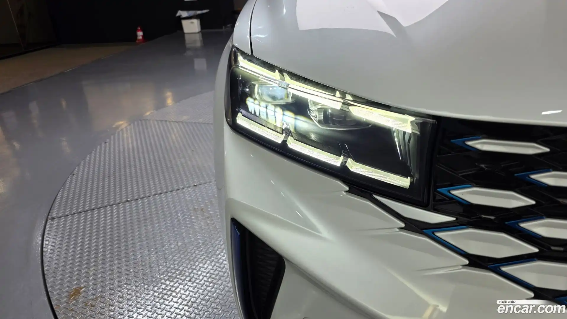 Grand Koleos Renault Korea 2024.8-OUTER-032