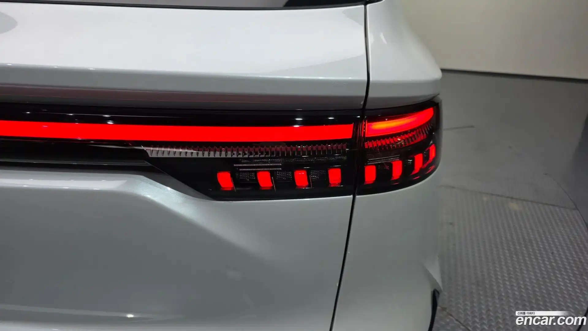 Grand Koleos Renault Korea 2024.8-OUTER-033